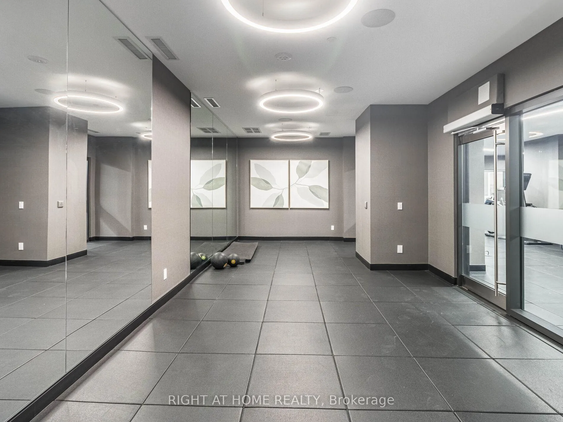 Photo 36 of Unit 314, 286 Main Street, Toronto, East End-Danforth — HOMEH