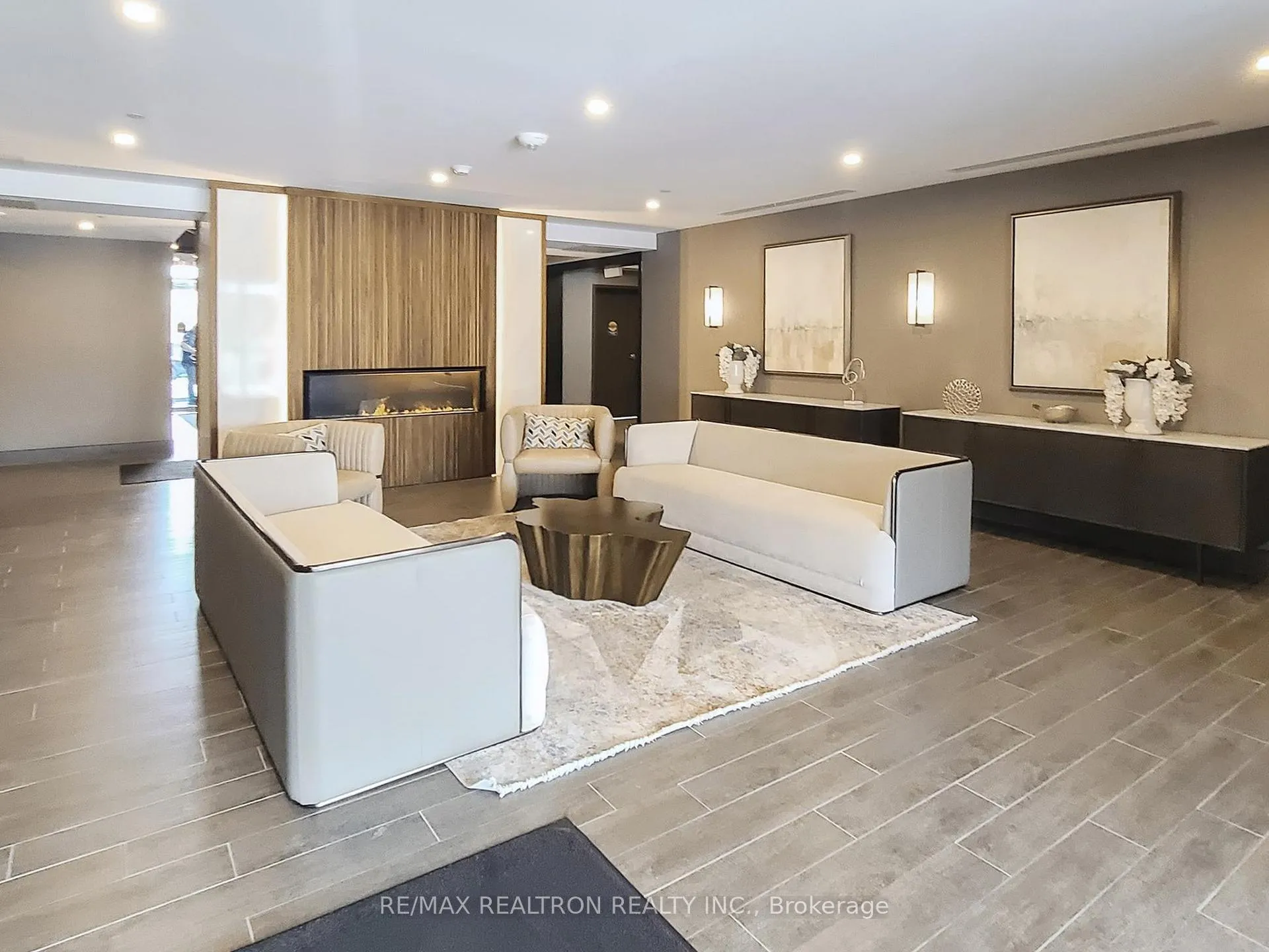 Photo 4 of Unit 610, 470 Dundas Street E, Hamilton, Waterdown — HOMEH