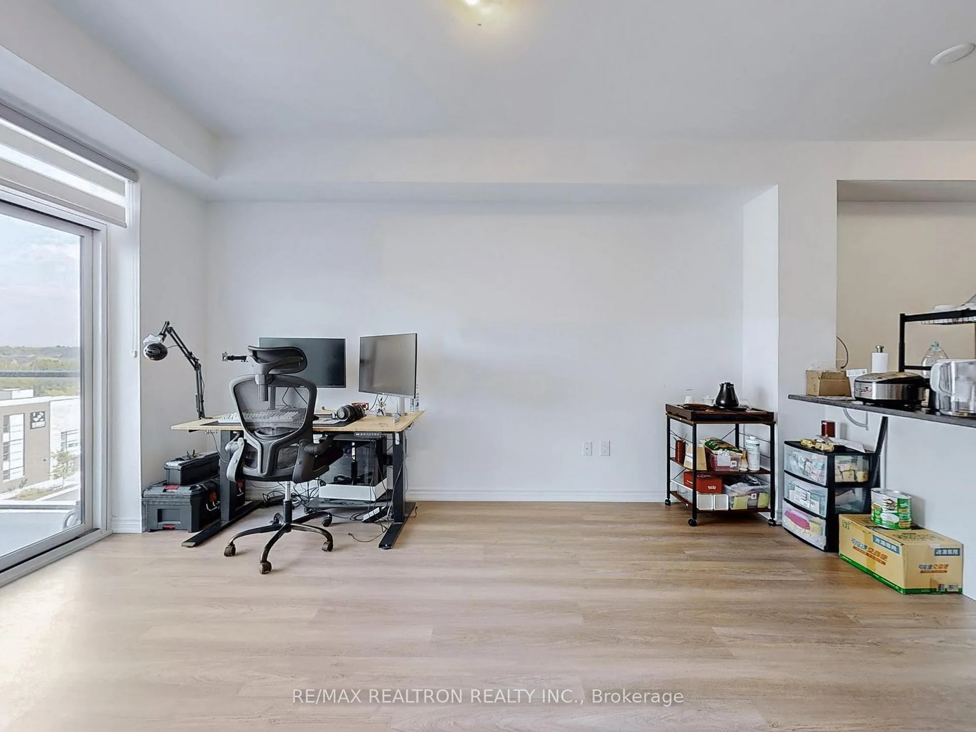 Photo 11 of Unit 610, 470 Dundas Street E, Hamilton, Waterdown — HOMEH