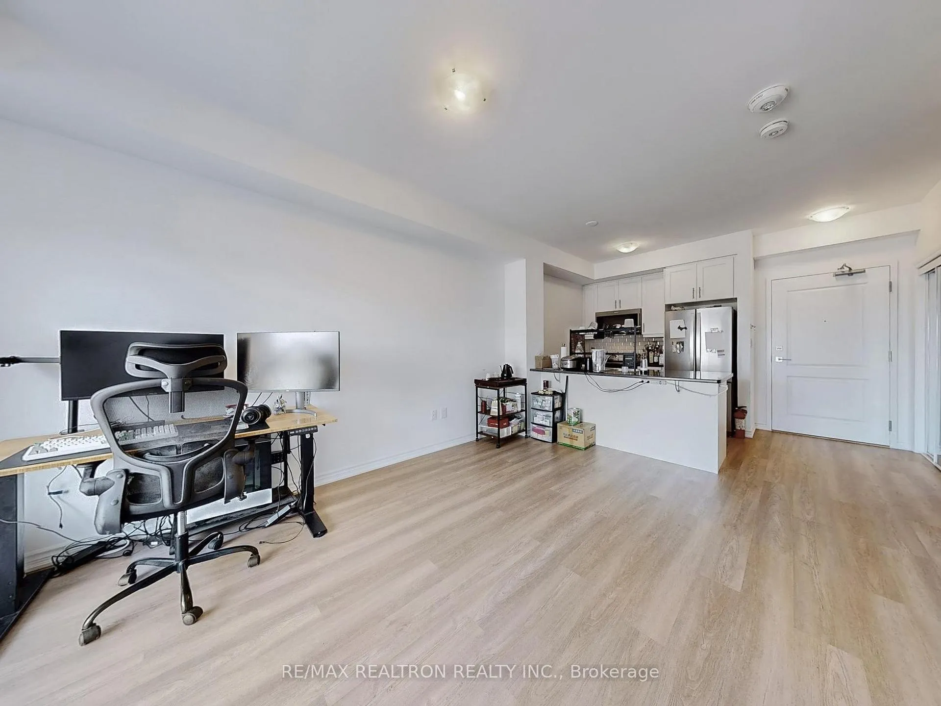 Photo 12 of Unit 610, 470 Dundas Street E, Hamilton, Waterdown — HOMEH