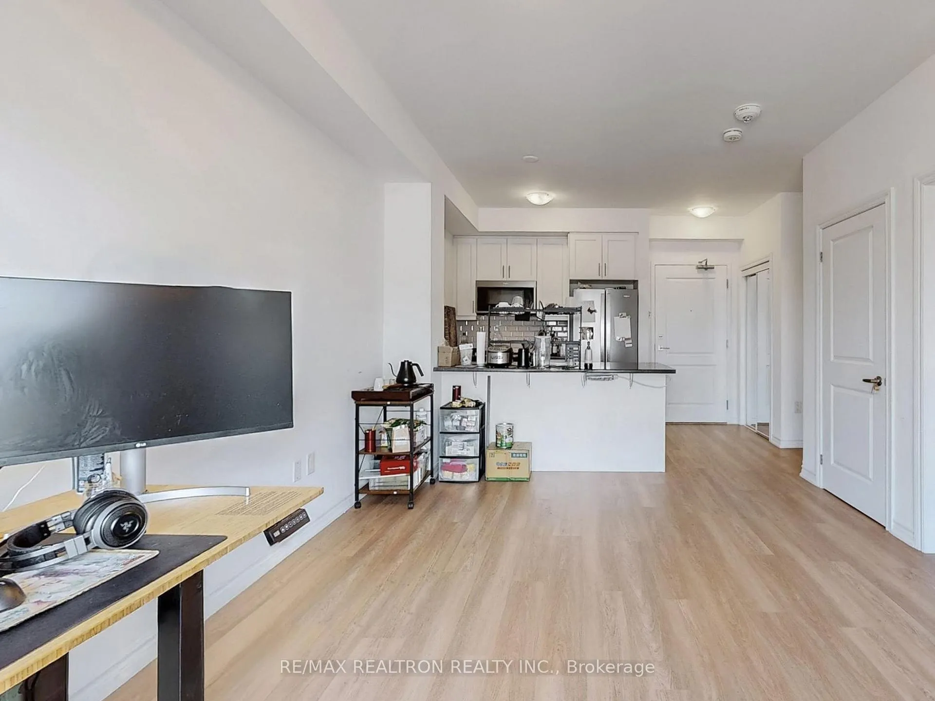 Photo 13 of Unit 610, 470 Dundas Street E, Hamilton, Waterdown — HOMEH
