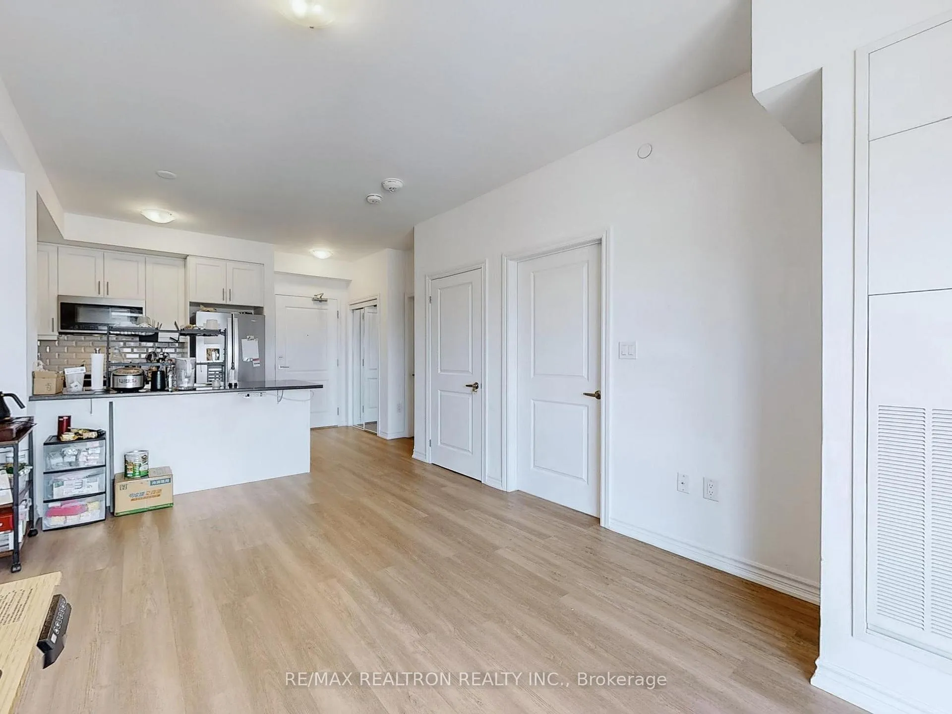 Photo 14 of Unit 610, 470 Dundas Street E, Hamilton, Waterdown — HOMEH
