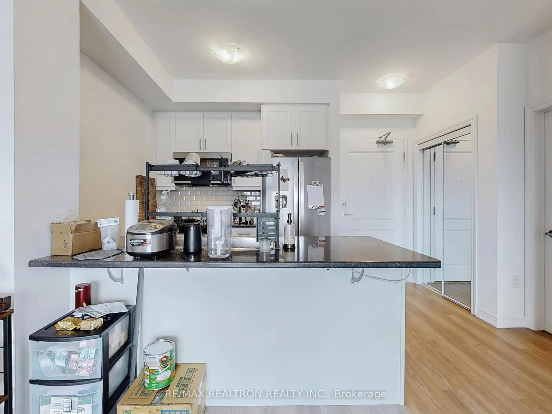Photo 15 of Unit 610, 470 Dundas Street E, Hamilton, Waterdown — HOMEH