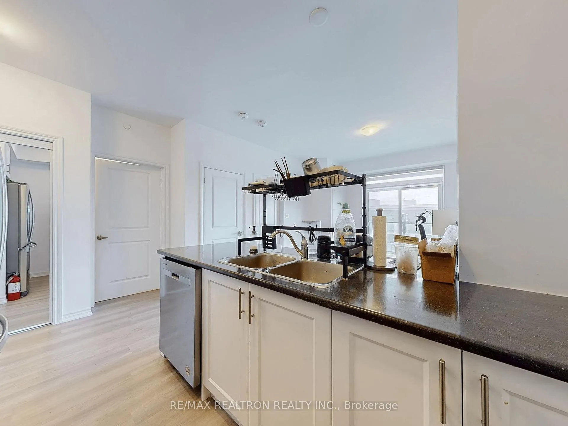 Photo 17 of Unit 610, 470 Dundas Street E, Hamilton, Waterdown — HOMEH