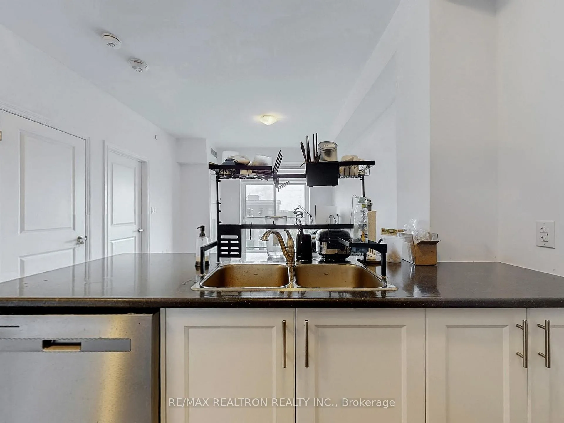 Photo 18 of Unit 610, 470 Dundas Street E, Hamilton, Waterdown — HOMEH