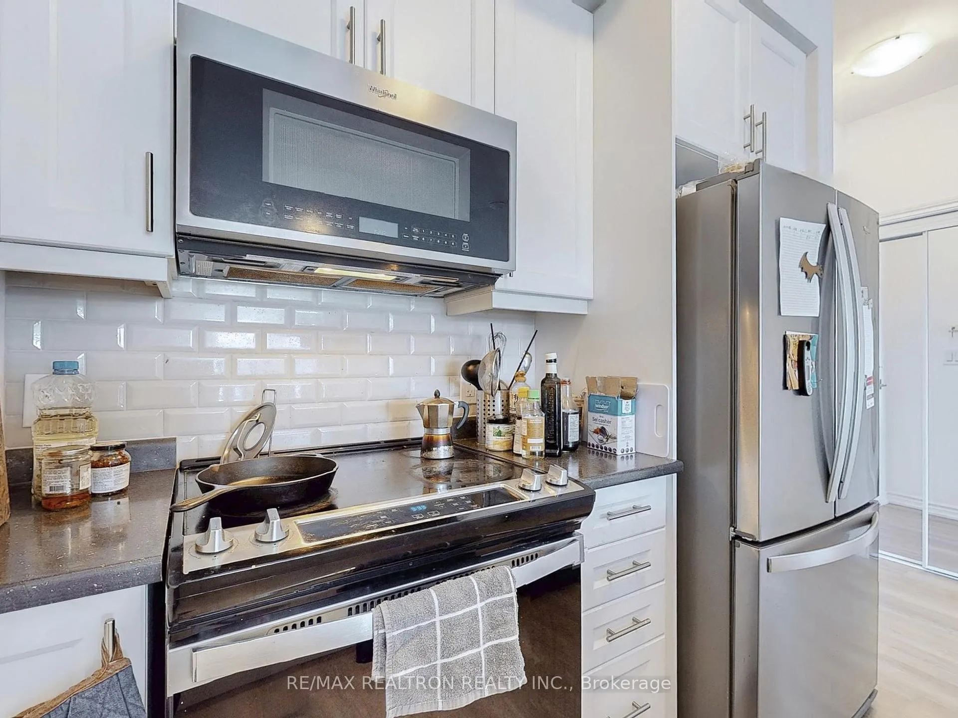 Photo 19 of Unit 610, 470 Dundas Street E, Hamilton, Waterdown — HOMEH