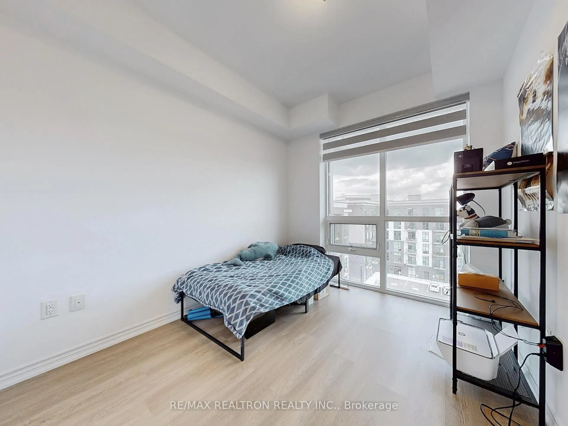 Photo 20 of Unit 610, 470 Dundas Street E, Hamilton, Waterdown — HOMEH