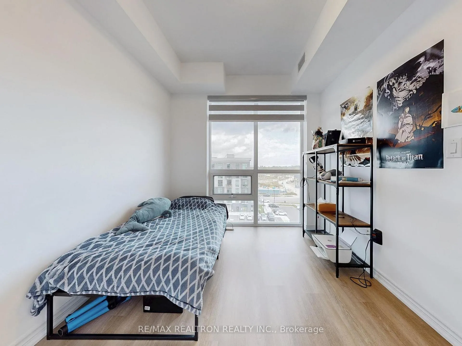 Photo 21 of Unit 610, 470 Dundas Street E, Hamilton, Waterdown — HOMEH