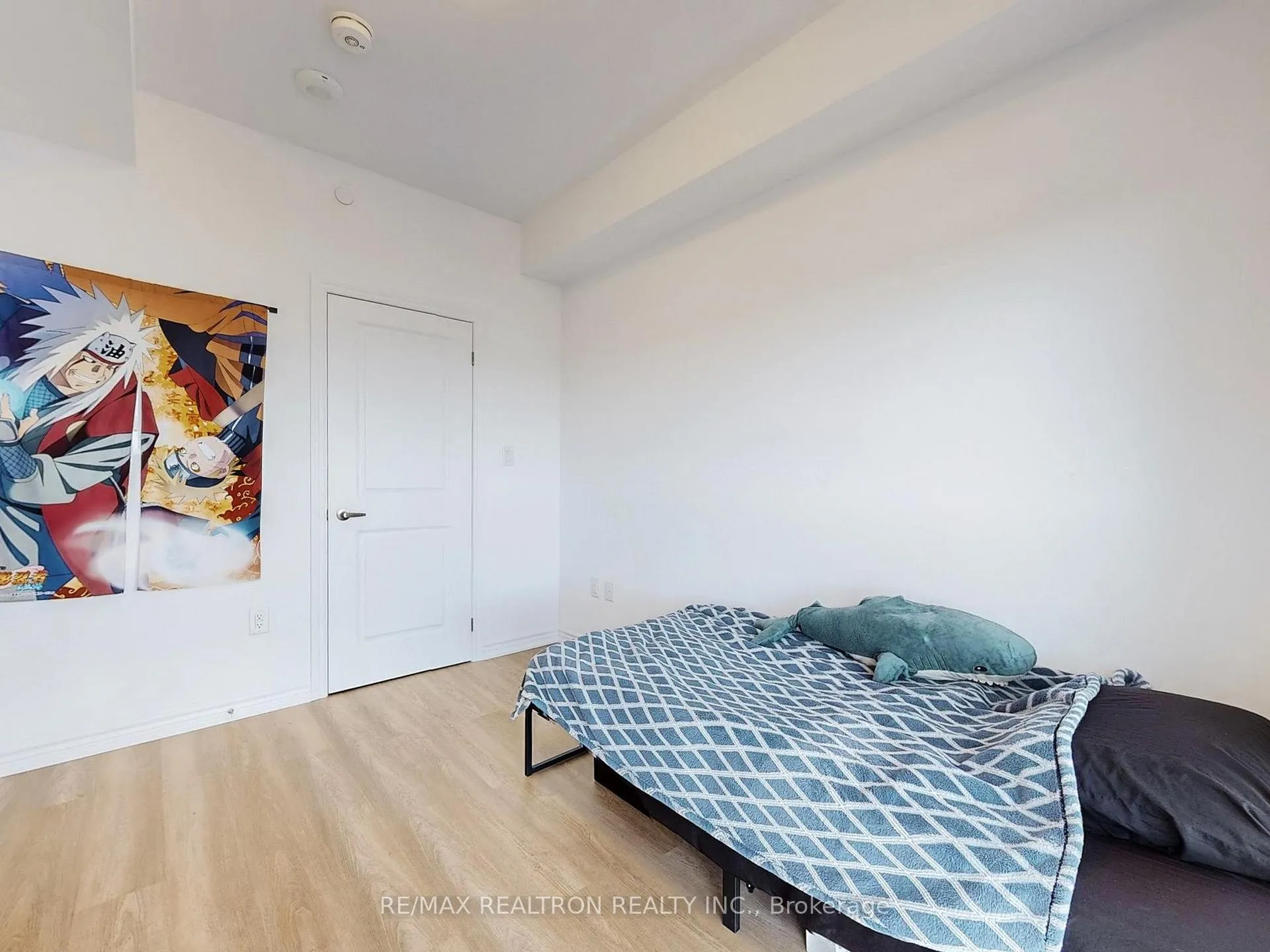 Photo 22 of Unit 610, 470 Dundas Street E, Hamilton, Waterdown — HOMEH