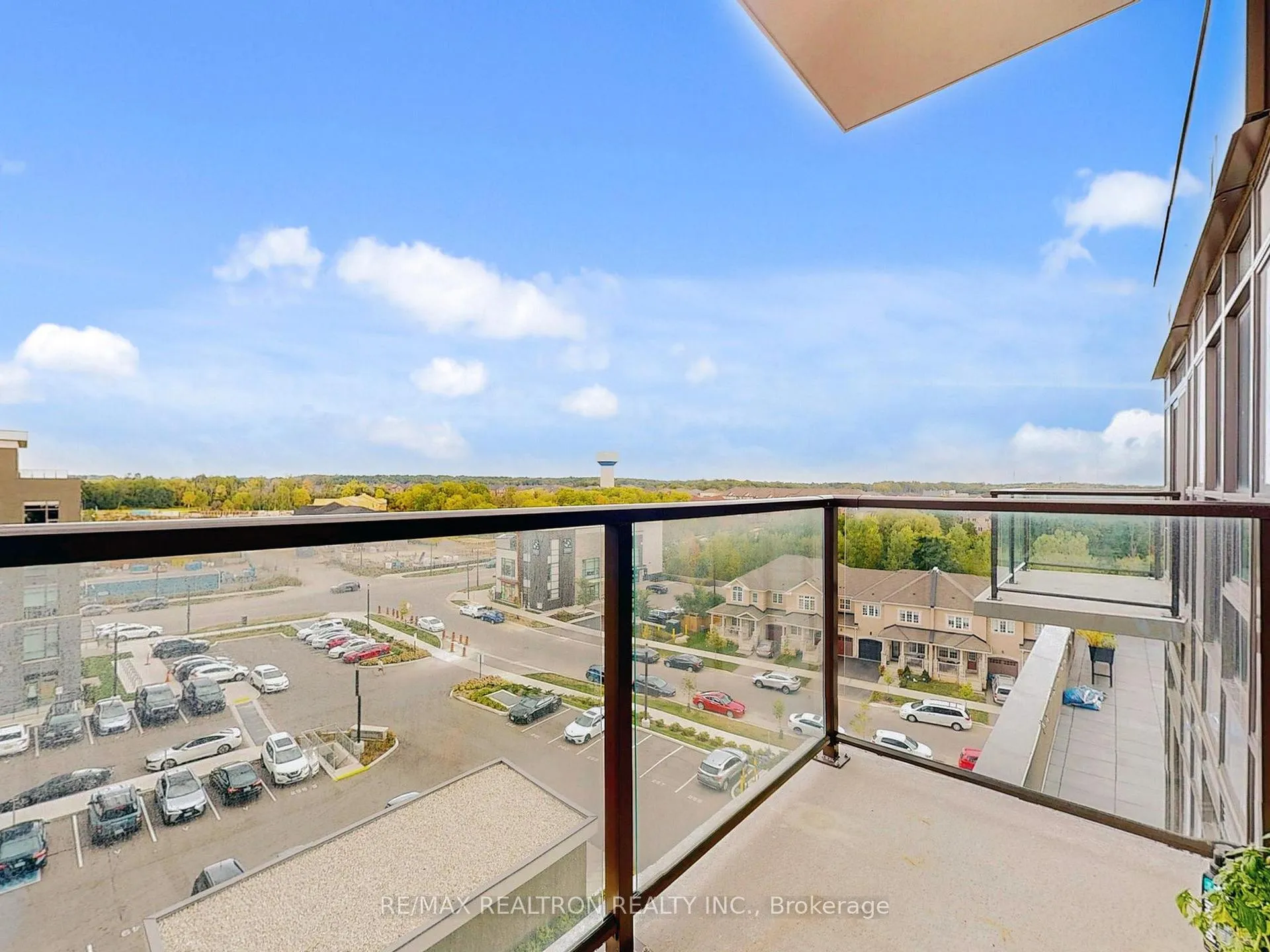 Photo 28 of Unit 610, 470 Dundas Street E, Hamilton, Waterdown — HOMEH