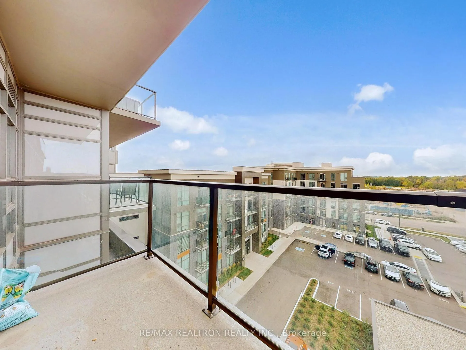 Photo 30 of Unit 610, 470 Dundas Street E, Hamilton, Waterdown — HOMEH