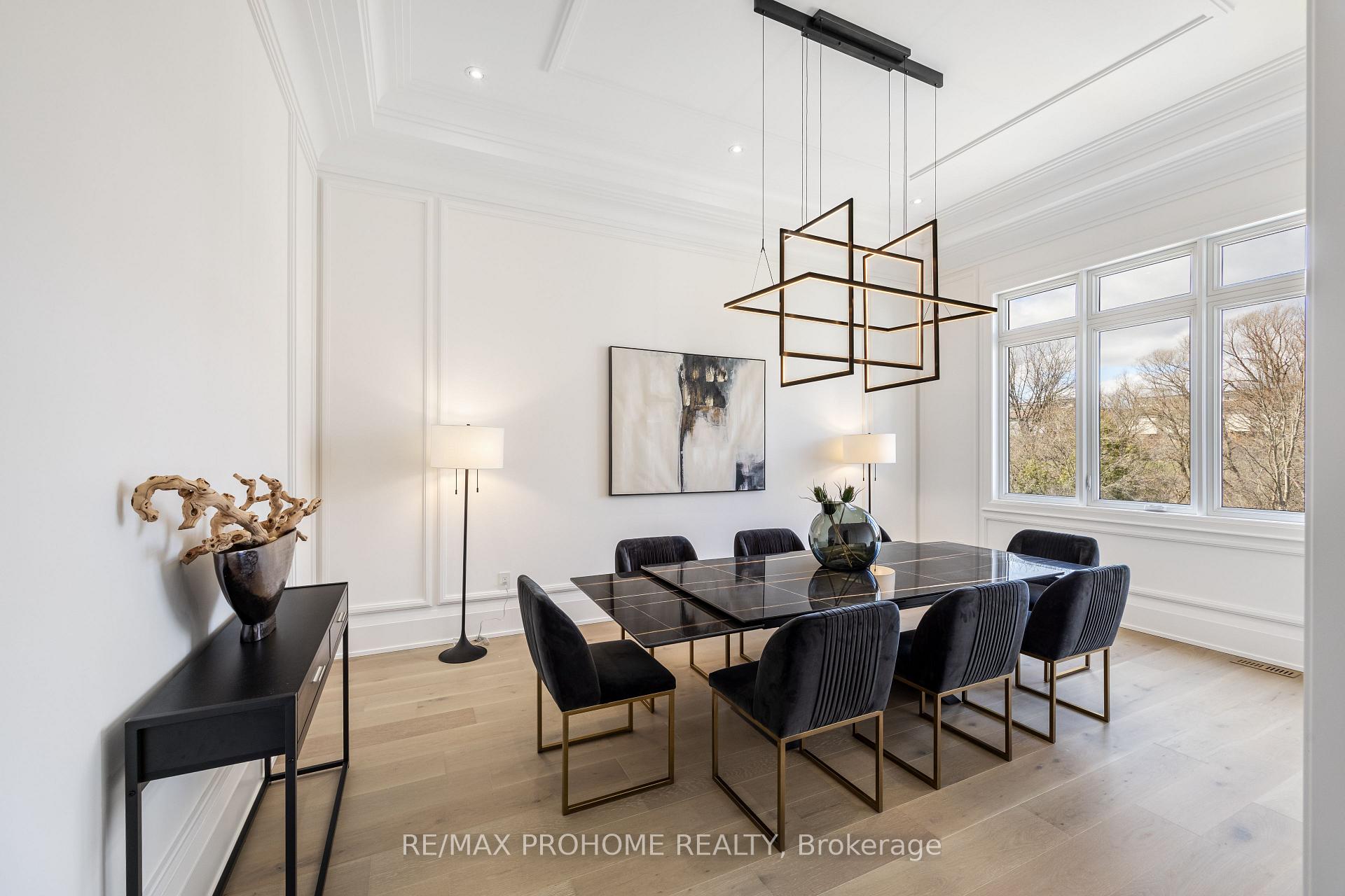Photo 20 of 190 Kennedy Street W, Aurora, Aurora Village — HOMEH