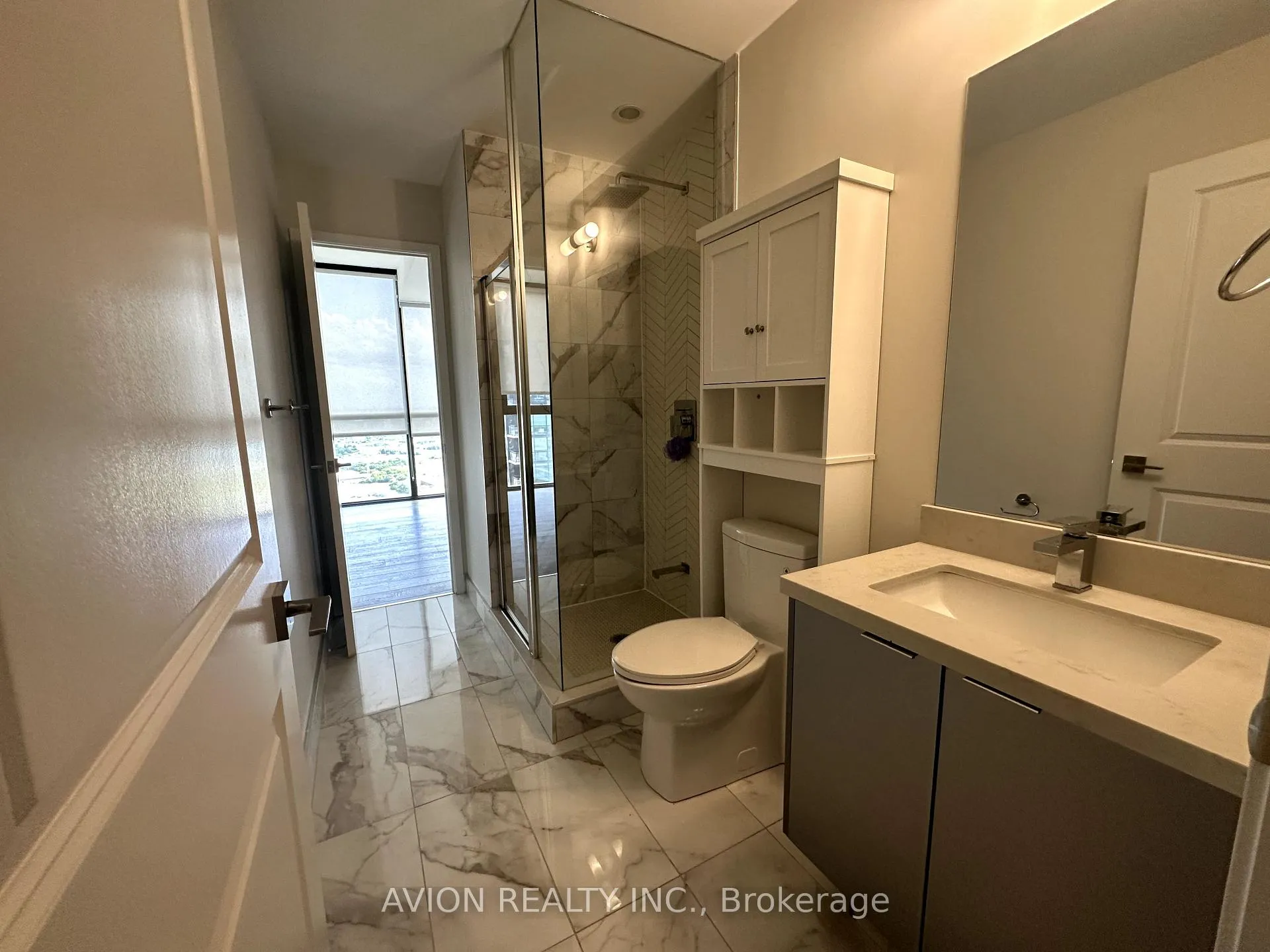 Photo 6 of Unit 3302, 2916 Hwy 7 Road, Vaughan, Concord — HOMEH