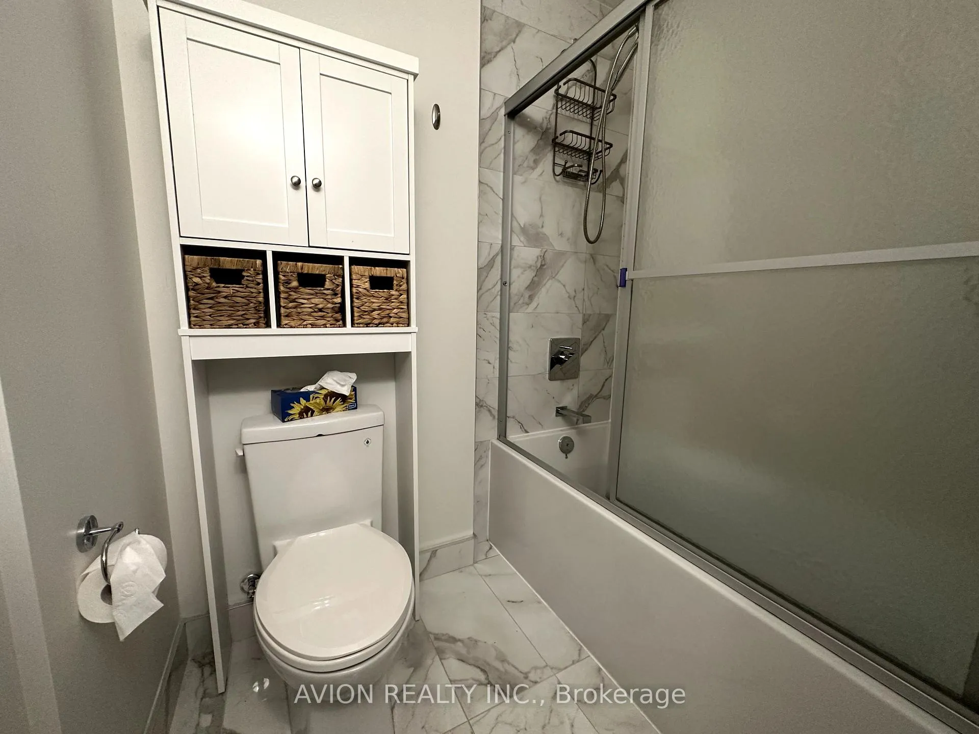 Photo 9 of Unit 3302, 2916 Hwy 7 Road, Vaughan, Concord — HOMEH