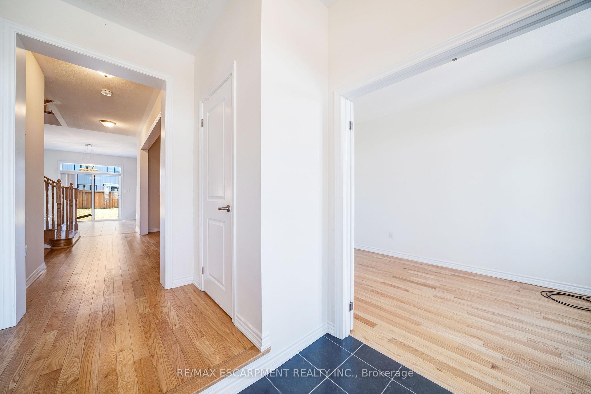 Photo 4 of 865 Fallis Line, Cavan Monaghan, Cavan Twp — HOMEH