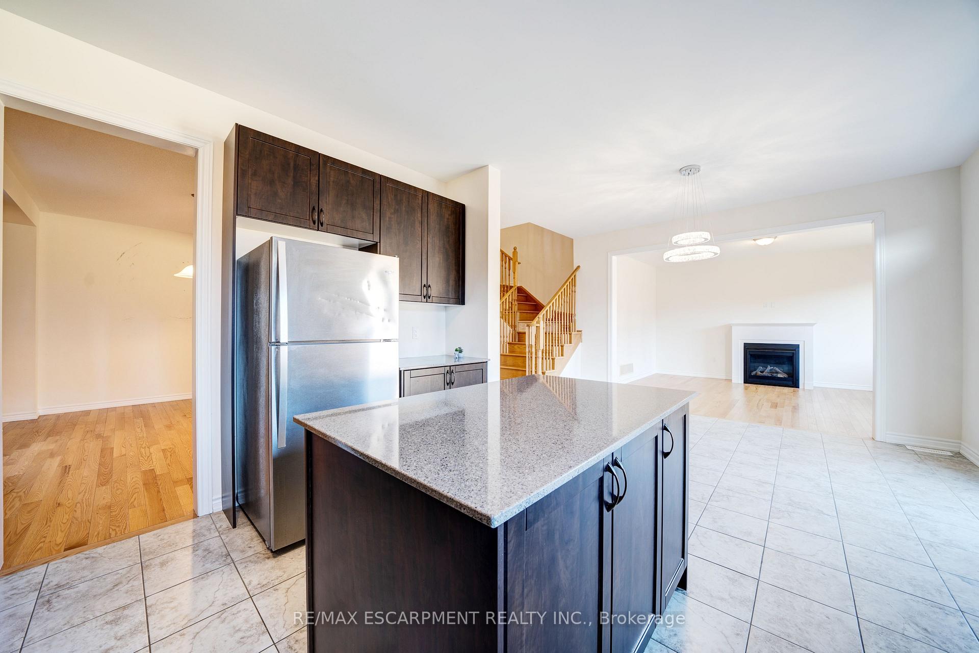 Photo 16 of 865 Fallis Line, Cavan Monaghan, Cavan Twp — HOMEH