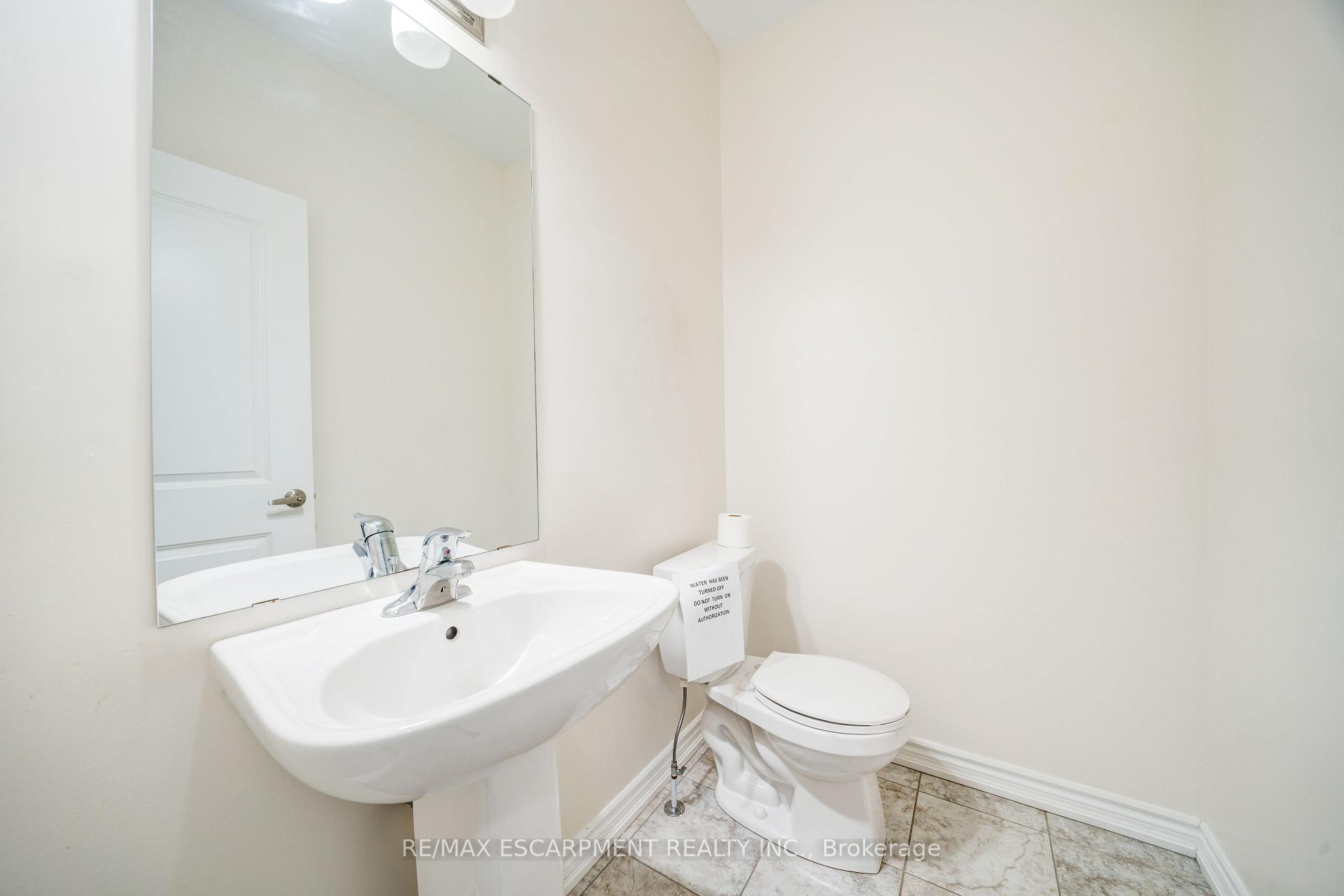 Photo 17 of 865 Fallis Line, Cavan Monaghan, Cavan Twp — HOMEH