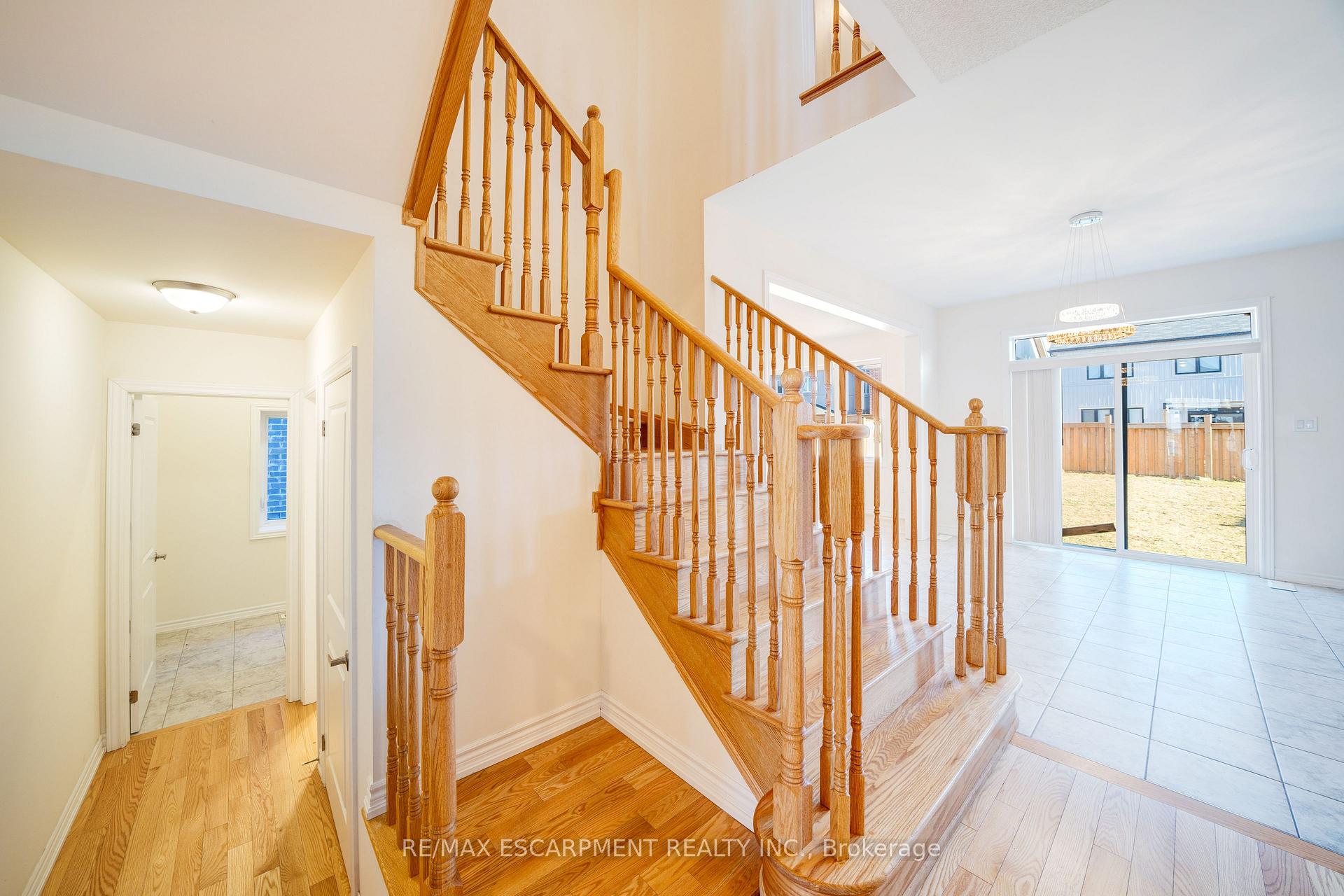 Photo 18 of 865 Fallis Line, Cavan Monaghan, Cavan Twp — HOMEH