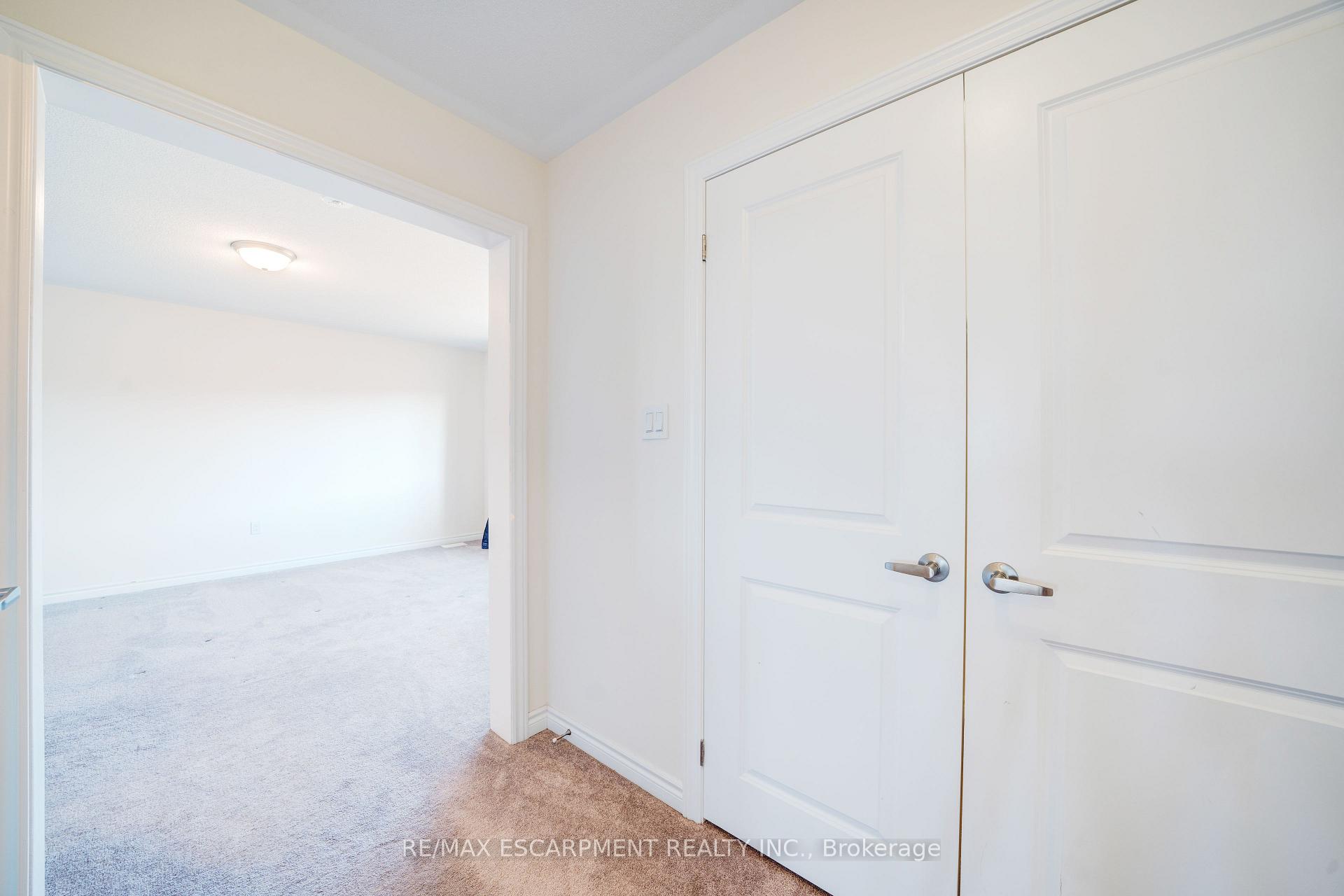 Photo 21 of 865 Fallis Line, Cavan Monaghan, Cavan Twp — HOMEH