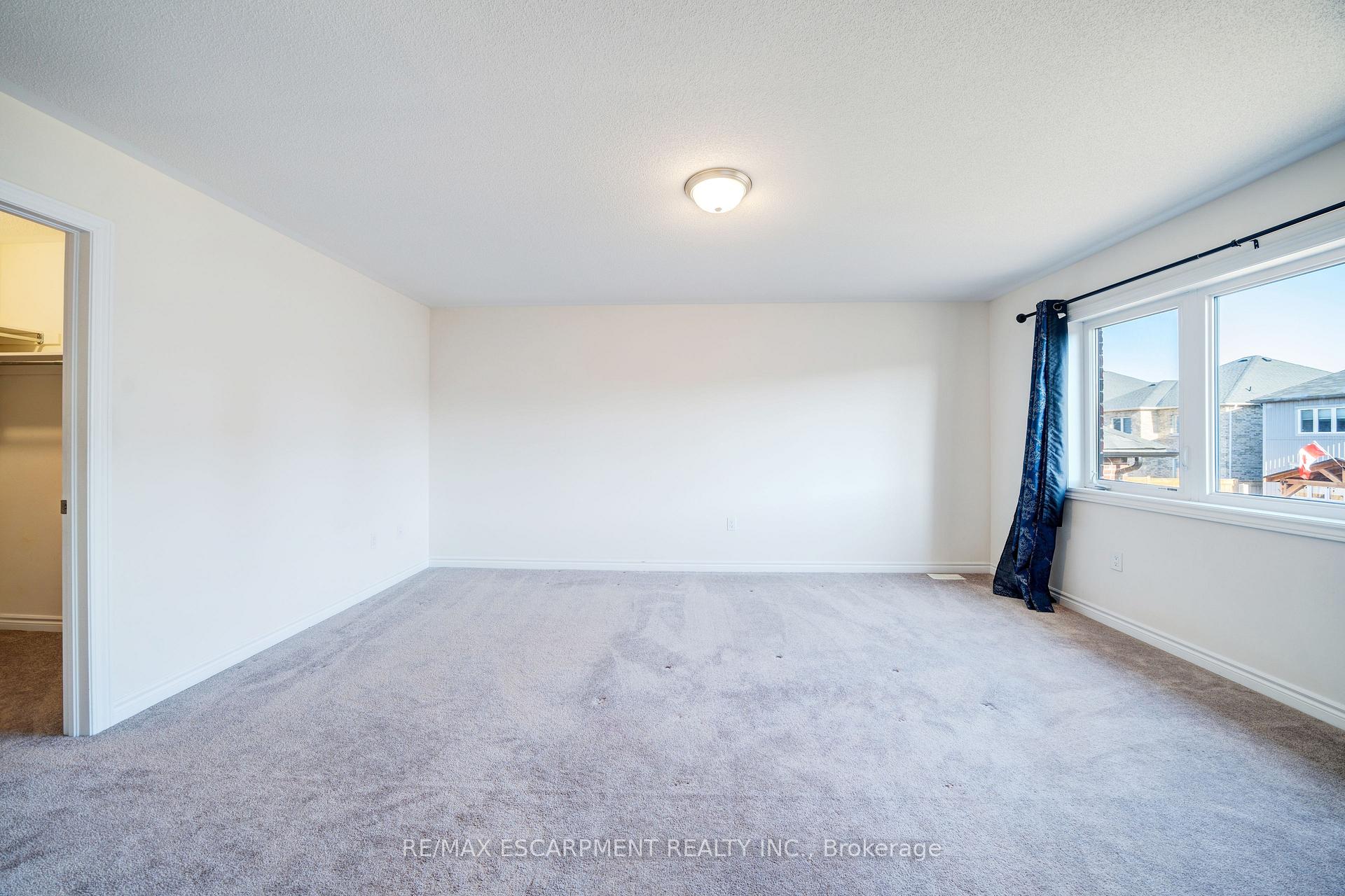 Photo 22 of 865 Fallis Line, Cavan Monaghan, Cavan Twp — HOMEH