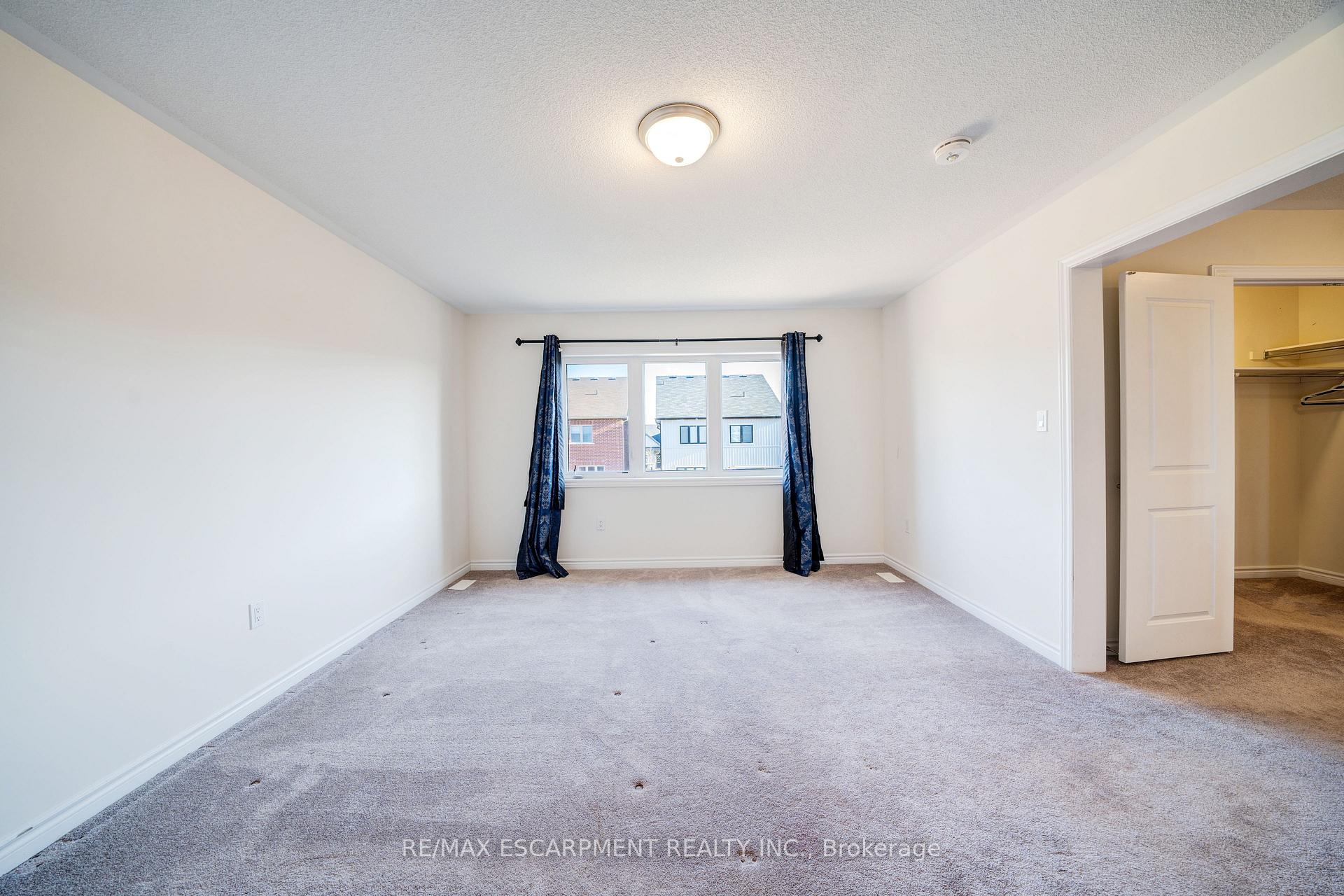 Photo 24 of 865 Fallis Line, Cavan Monaghan, Cavan Twp — HOMEH