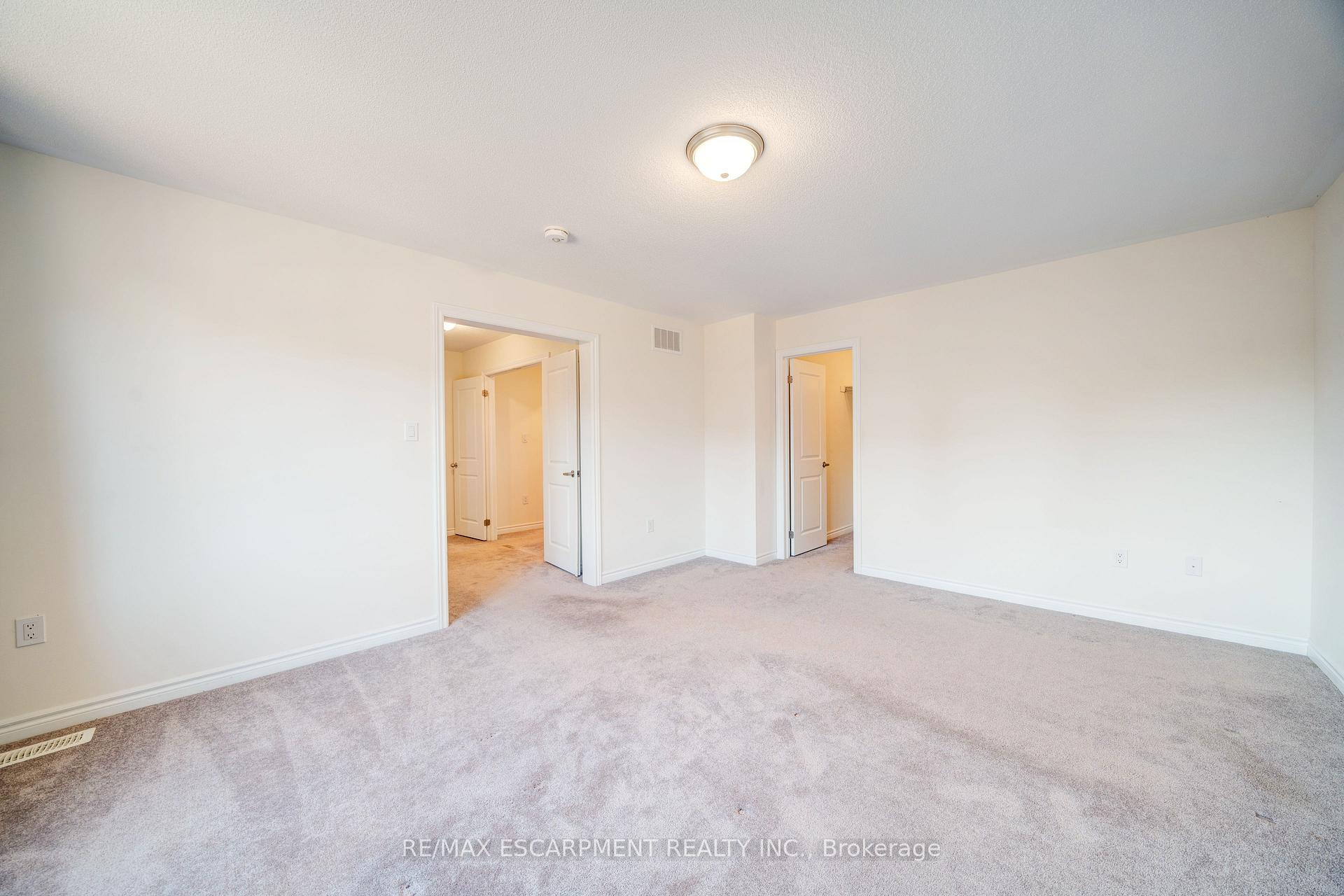 Photo 25 of 865 Fallis Line, Cavan Monaghan, Cavan Twp — HOMEH