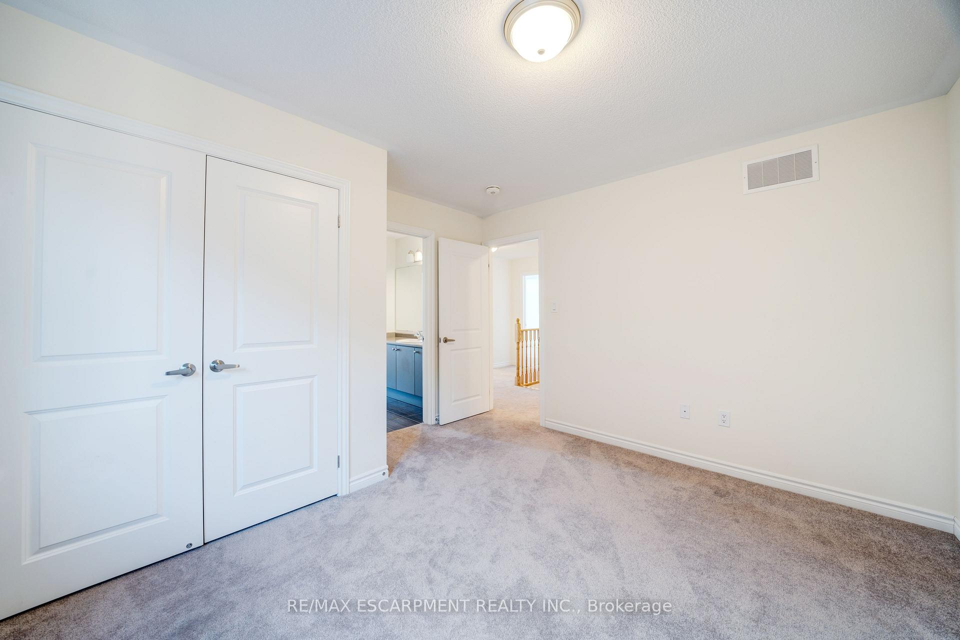 Photo 30 of 865 Fallis Line, Cavan Monaghan, Cavan Twp — HOMEH