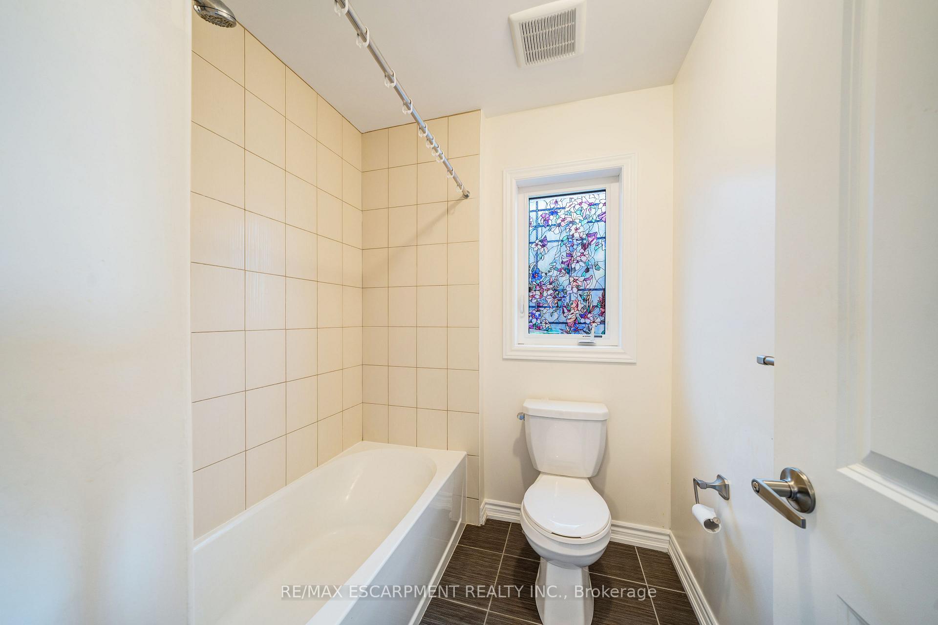 Photo 33 of 865 Fallis Line, Cavan Monaghan, Cavan Twp — HOMEH