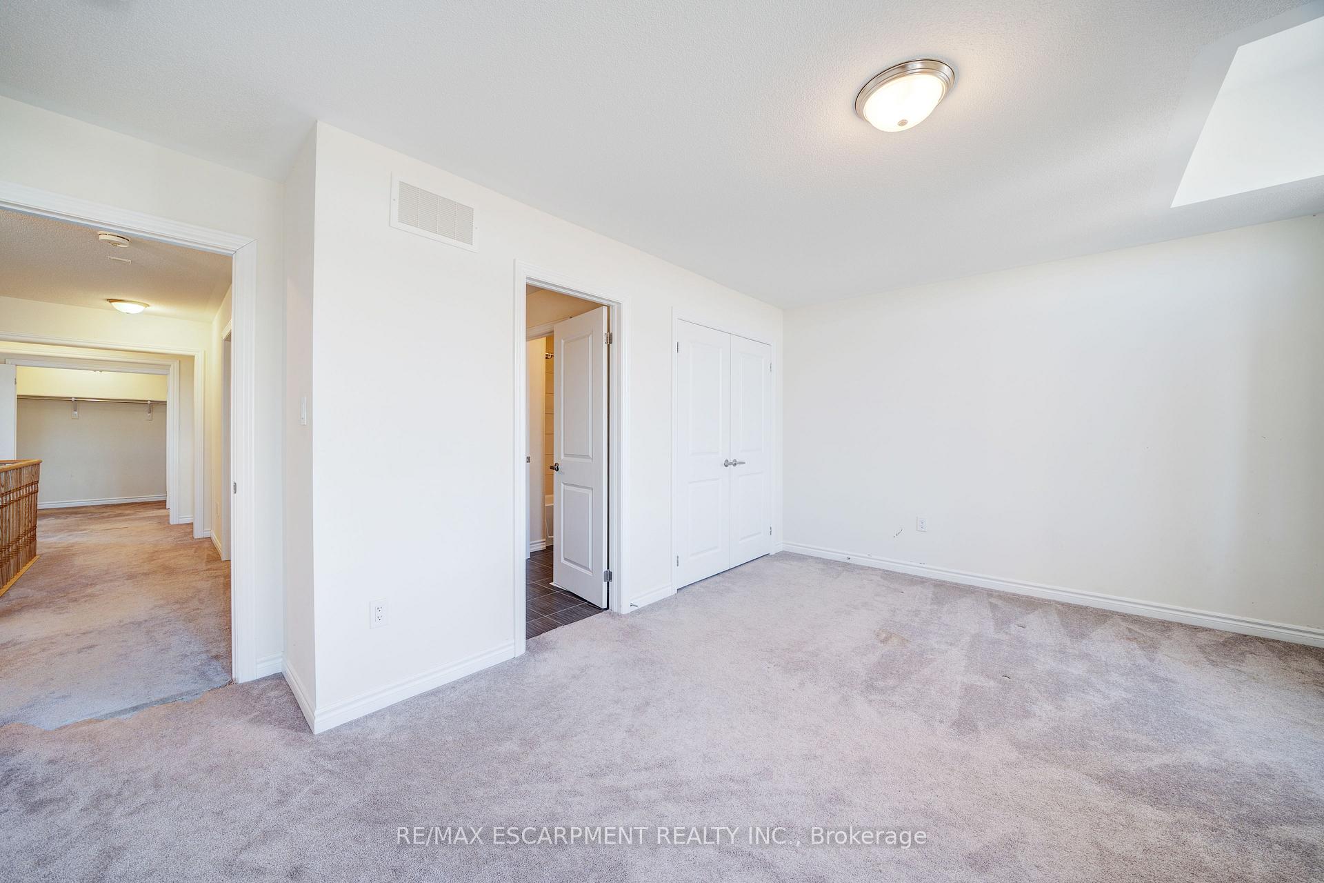 Photo 36 of 865 Fallis Line, Cavan Monaghan, Cavan Twp — HOMEH