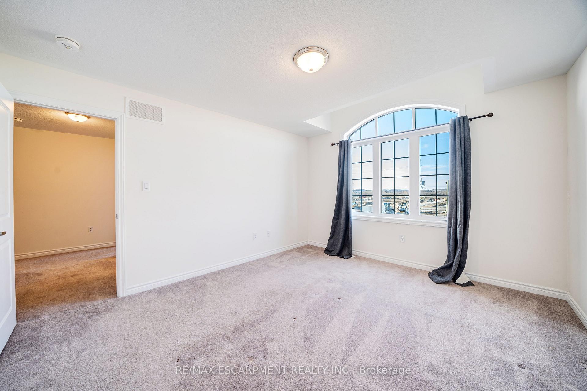 Photo 39 of 865 Fallis Line, Cavan Monaghan, Cavan Twp — HOMEH