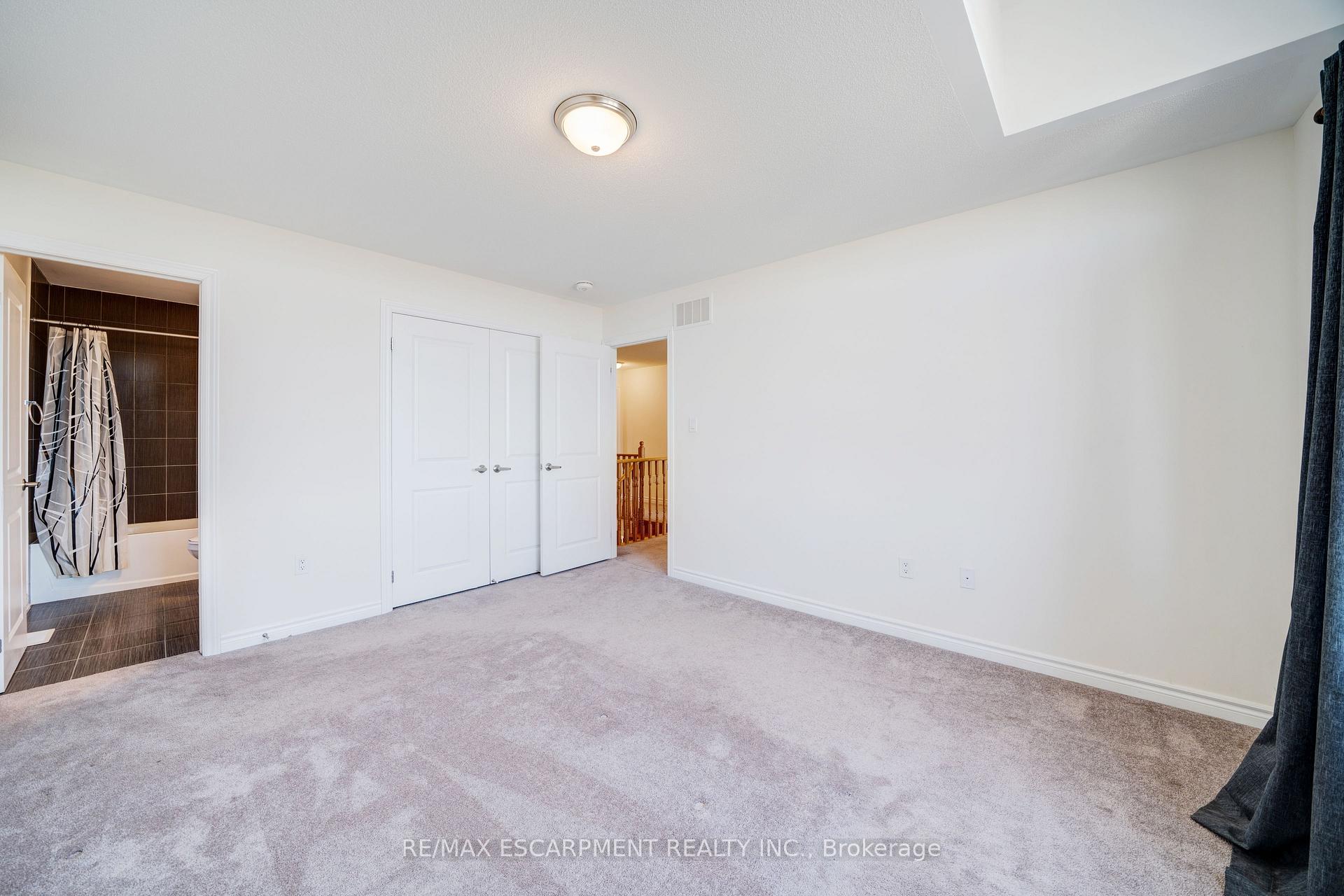 Photo 40 of 865 Fallis Line, Cavan Monaghan, Cavan Twp — HOMEH