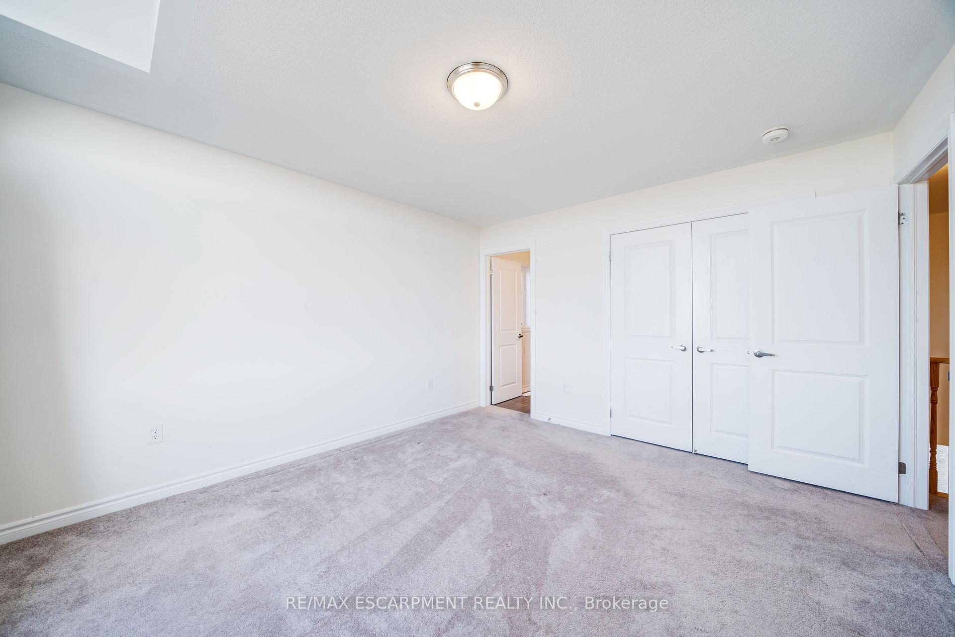 Photo 41 of 865 Fallis Line, Cavan Monaghan, Cavan Twp — HOMEH