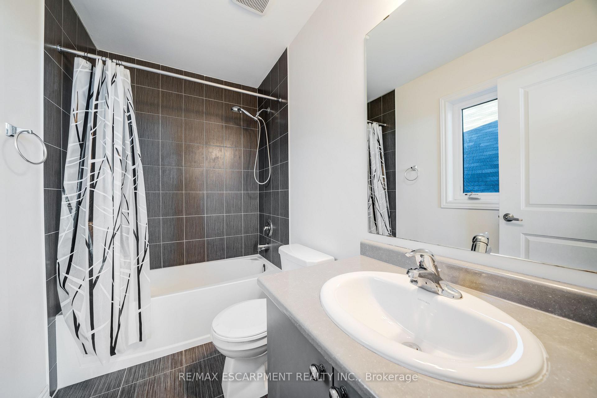 Photo 42 of 865 Fallis Line, Cavan Monaghan, Cavan Twp — HOMEH