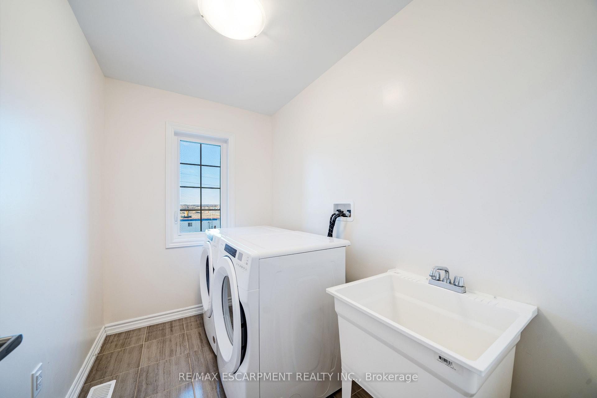 Photo 43 of 865 Fallis Line, Cavan Monaghan, Cavan Twp — HOMEH