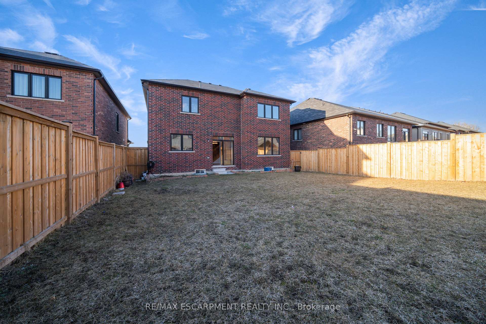 Photo 46 of 865 Fallis Line, Cavan Monaghan, Cavan Twp — HOMEH