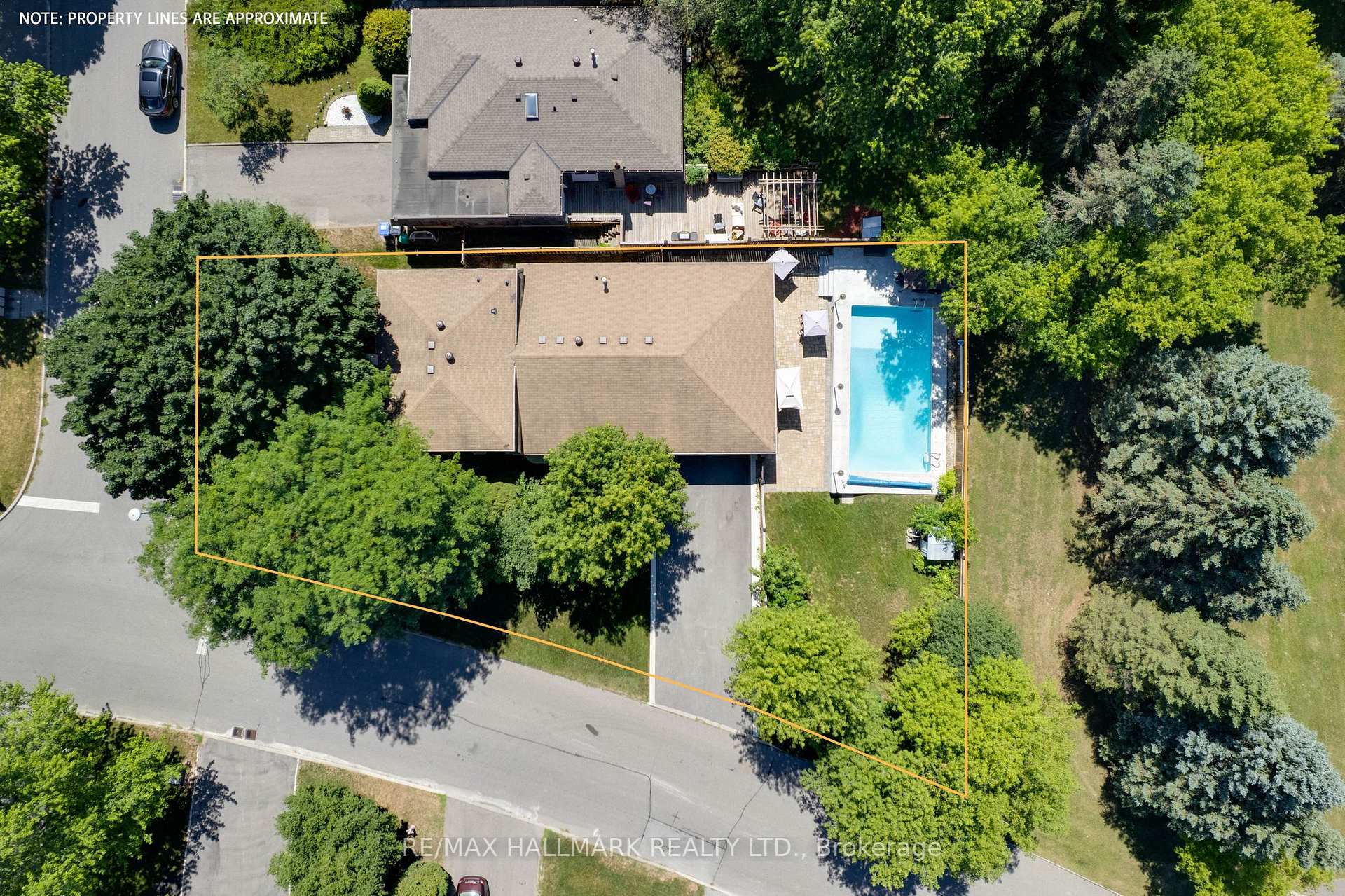 Photo 37 of 211 Foundry Street, Caledon, Bolton West — HOMEH