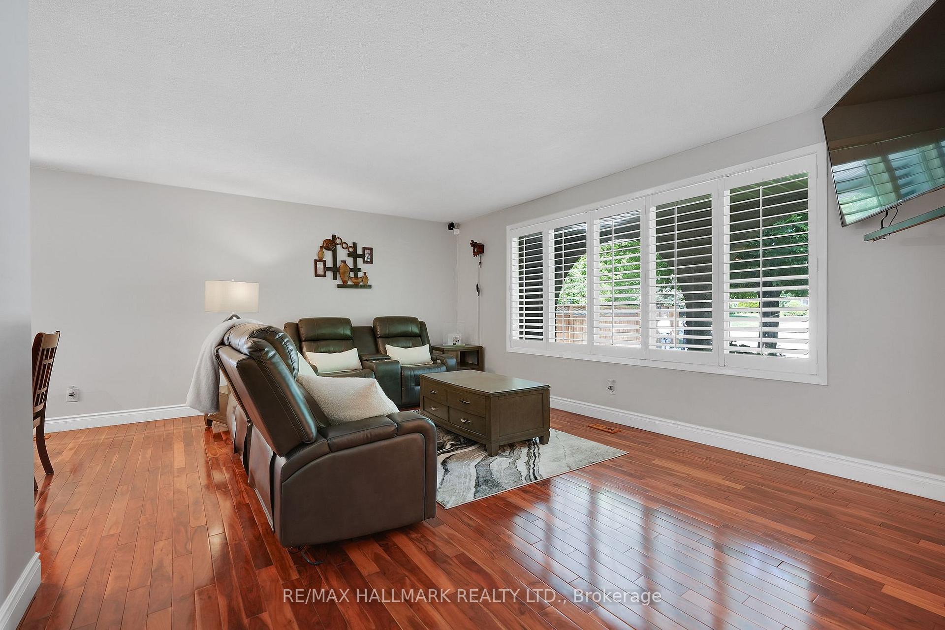 Photo 42 of 211 Foundry Street, Caledon, Bolton West — HOMEH