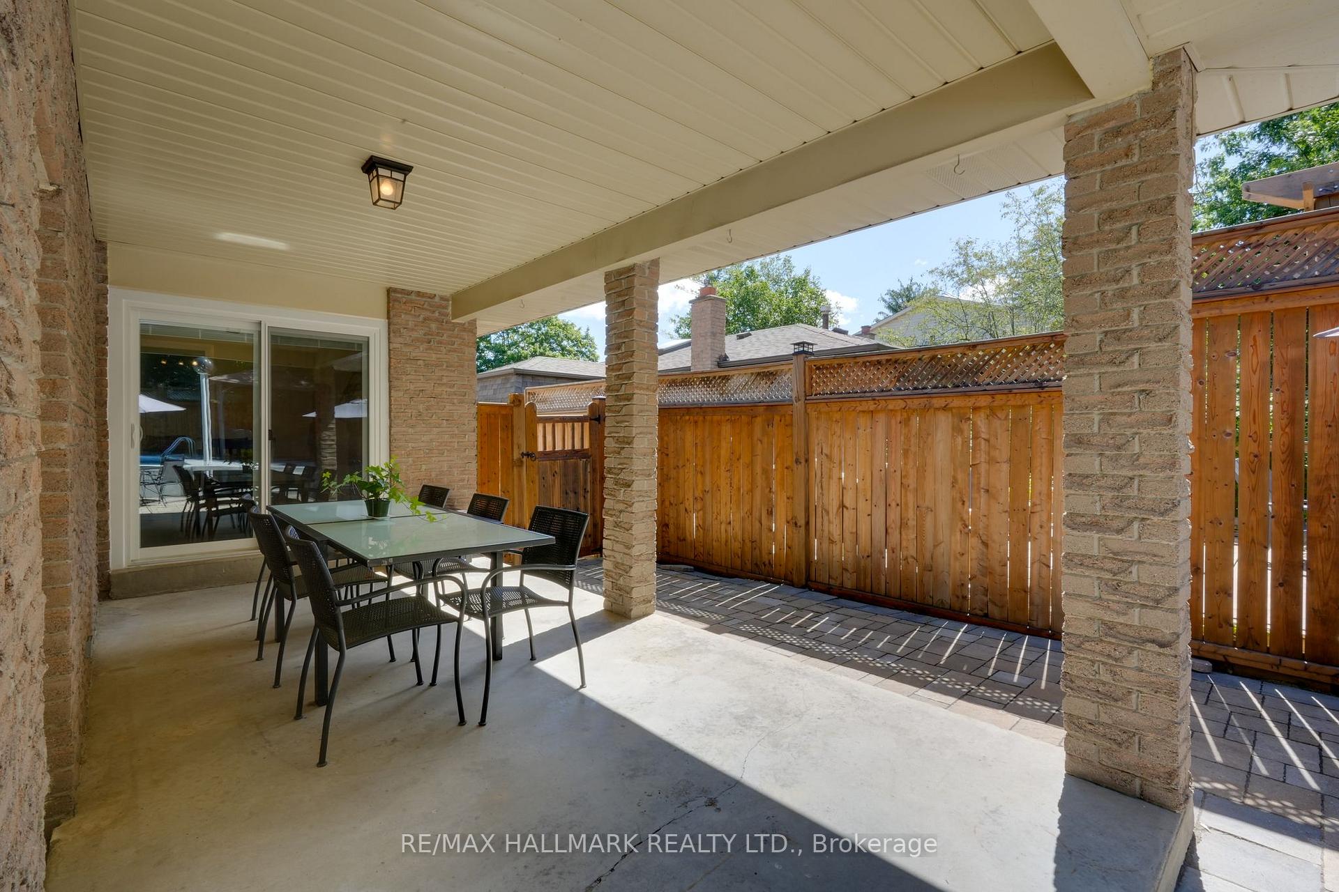 Photo 15 of 211 Foundry Street, Caledon, Bolton West — HOMEH