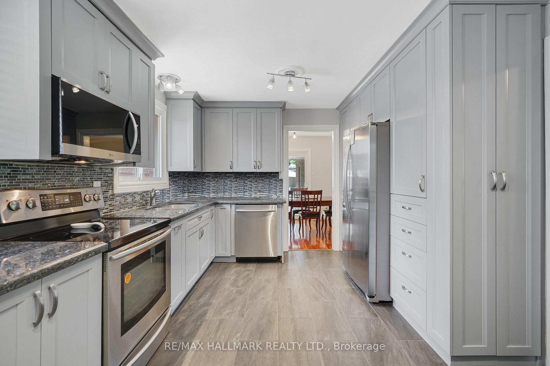 Photo 31 of 211 Foundry Street, Caledon, Bolton West — HOMEH