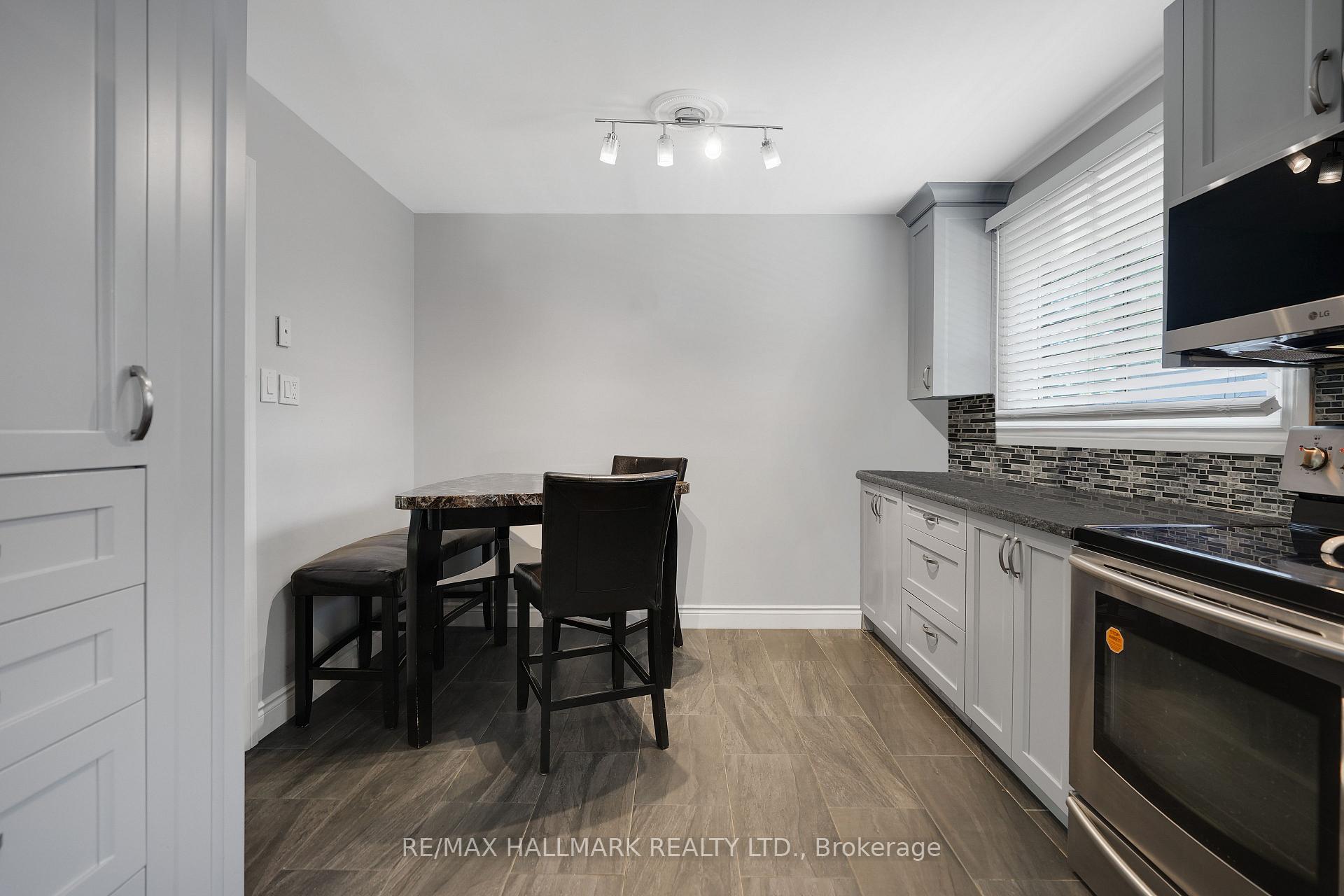Photo 29 of 211 Foundry Street, Caledon, Bolton West — HOMEH