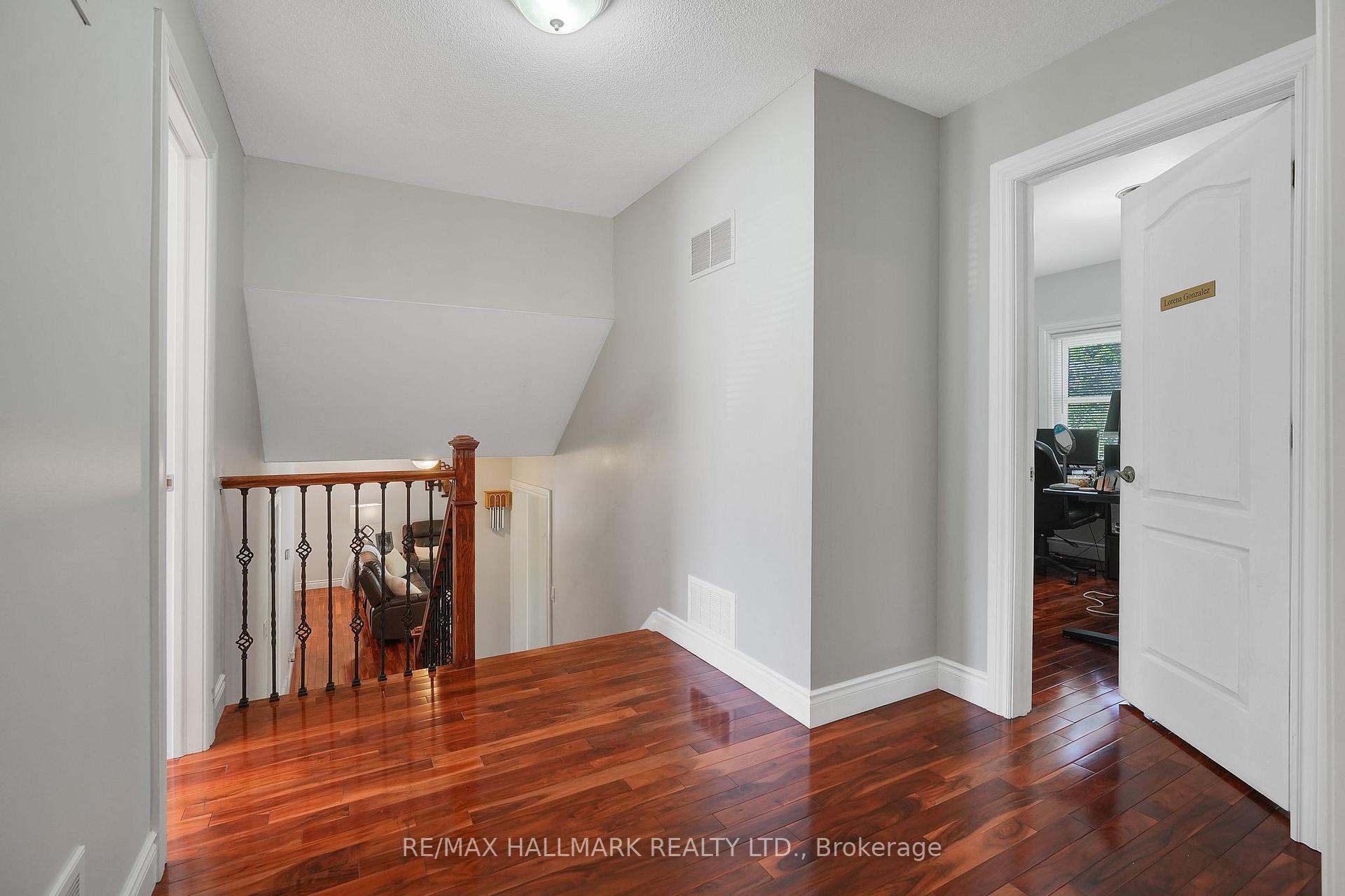 Photo 14 of 211 Foundry Street, Caledon, Bolton West — HOMEH