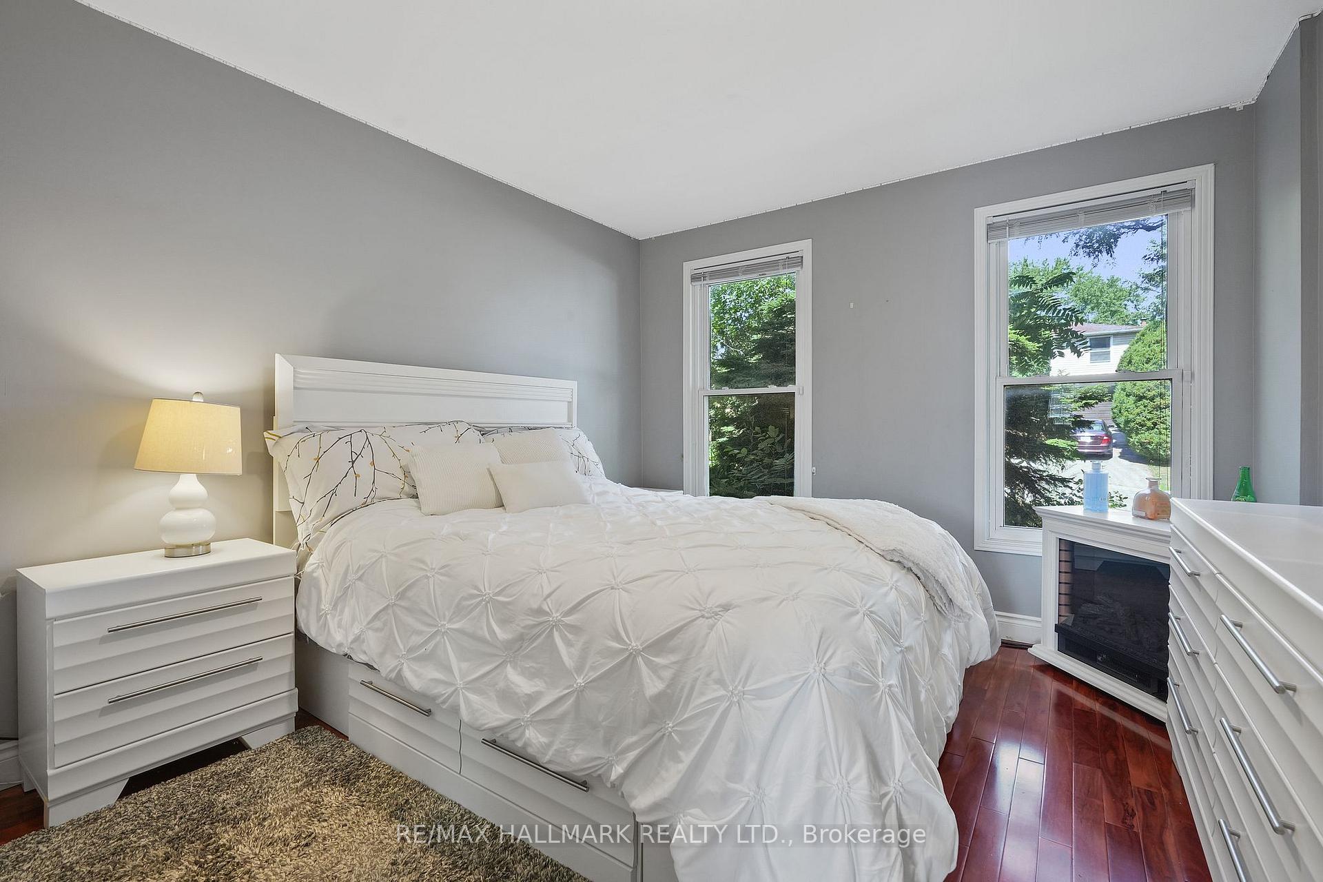 Photo 23 of 211 Foundry Street, Caledon, Bolton West — HOMEH