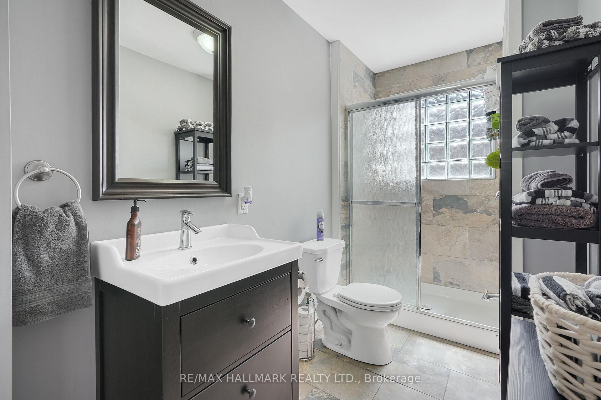 Photo 28 of 211 Foundry Street, Caledon, Bolton West — HOMEH