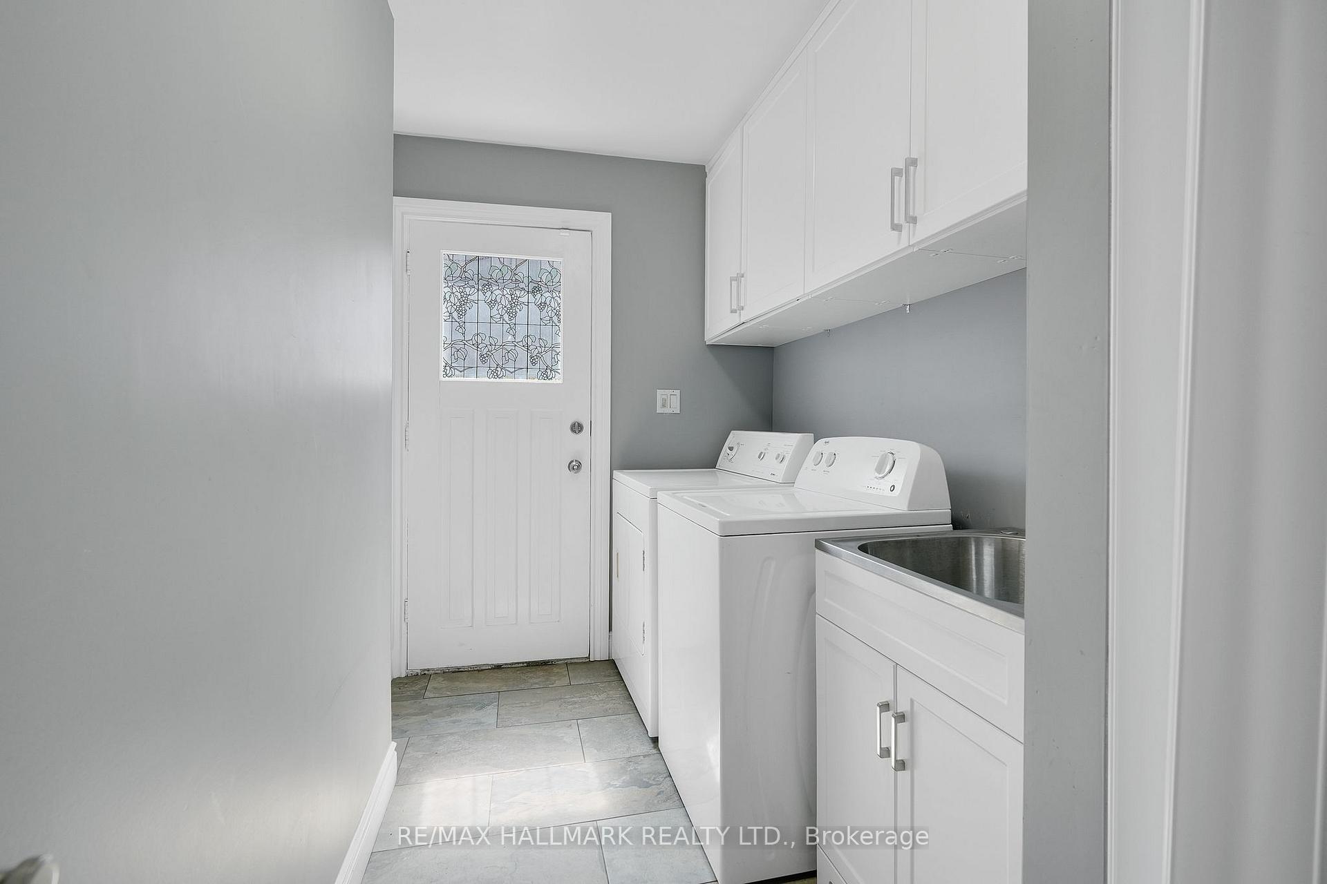 Photo 22 of 211 Foundry Street, Caledon, Bolton West — HOMEH