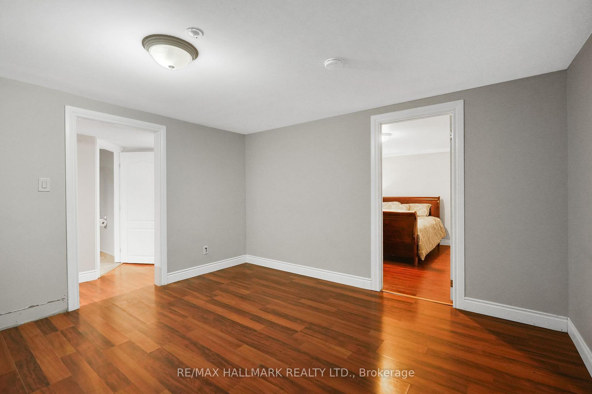 Photo 27 of 211 Foundry Street, Caledon, Bolton West — HOMEH