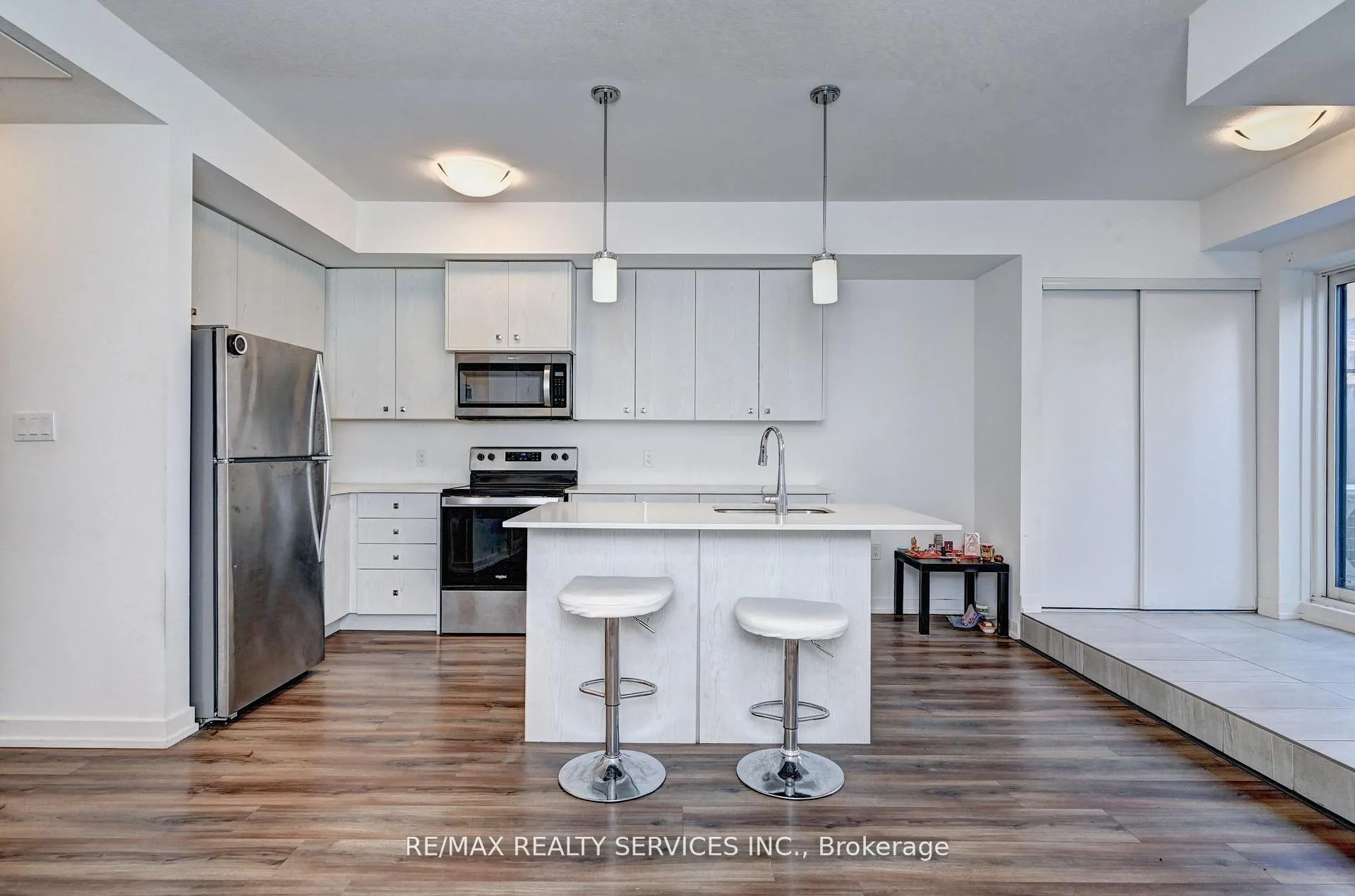 Photo 15 of Unit B9, 10 Palace Street, Kitchener — HOMEH