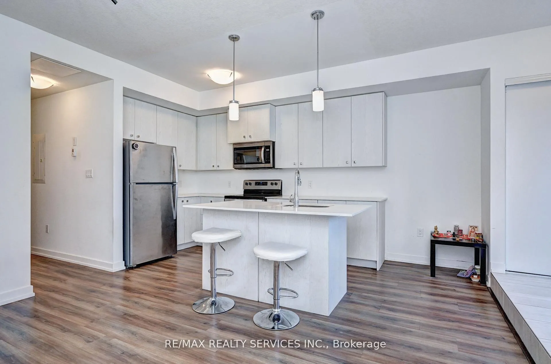 Photo 16 of Unit B9, 10 Palace Street, Kitchener — HOMEH
