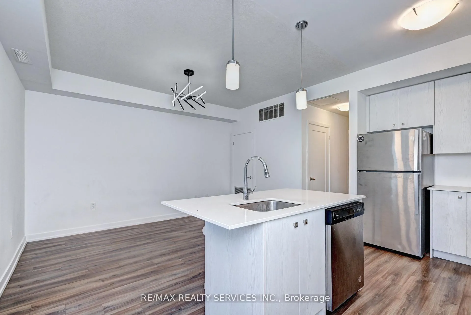 Photo 17 of Unit B9, 10 Palace Street, Kitchener — HOMEH