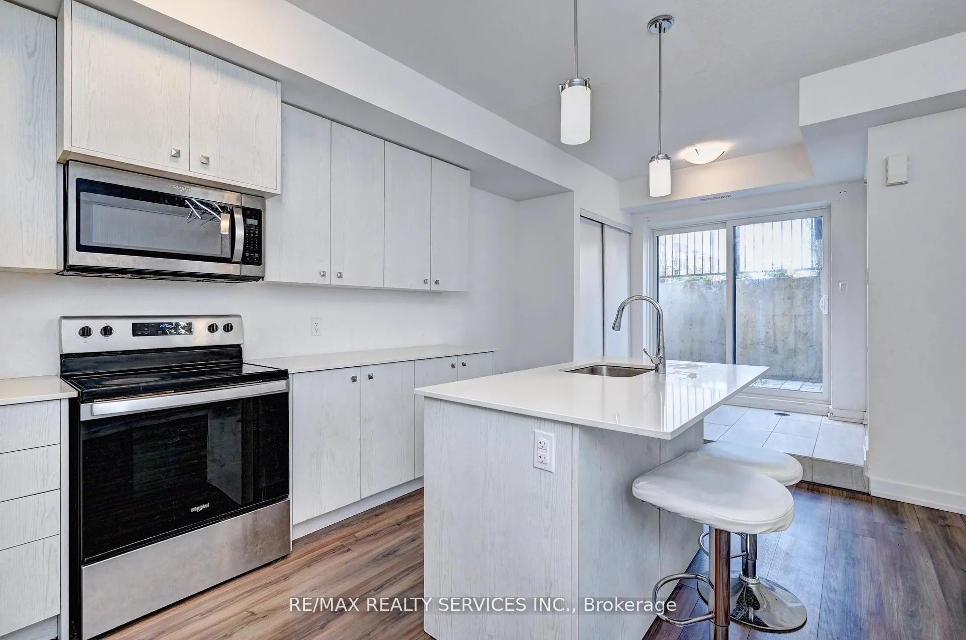 Photo 19 of Unit B9, 10 Palace Street, Kitchener — HOMEH