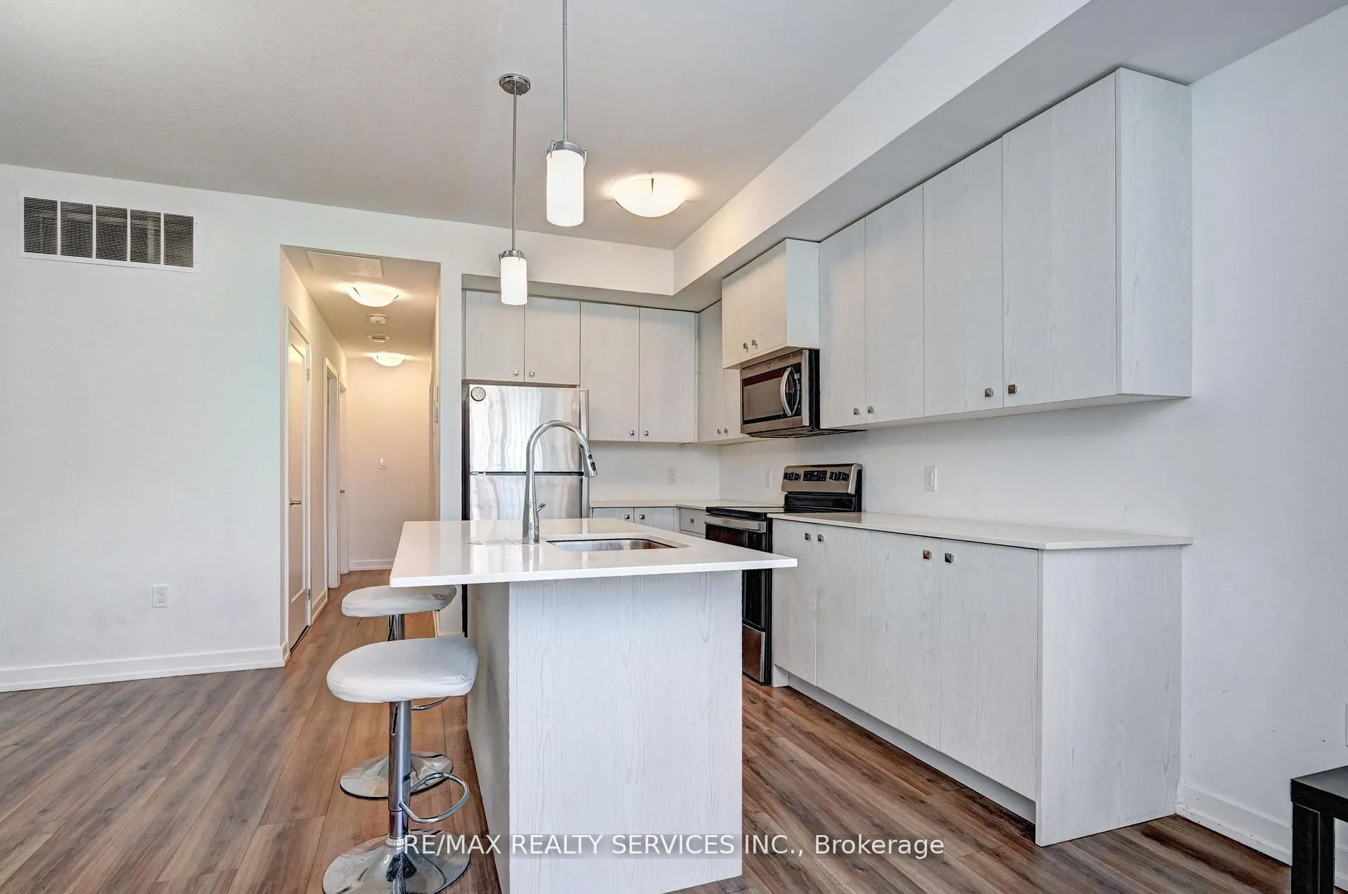 Photo 20 of Unit B9, 10 Palace Street, Kitchener — HOMEH